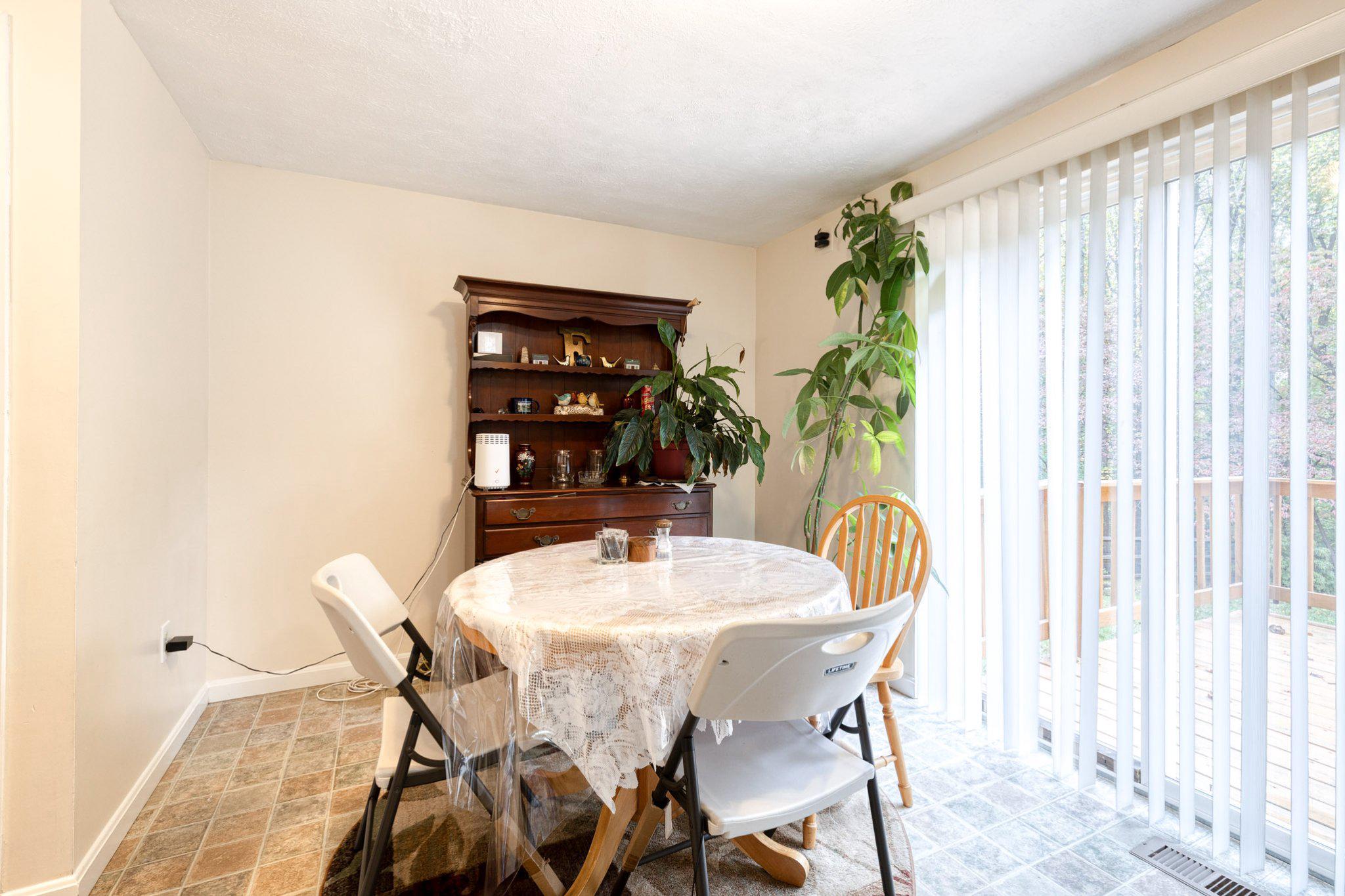  7178 Peace Chimes Court, Columbia, MD, 21045 - 物件實景