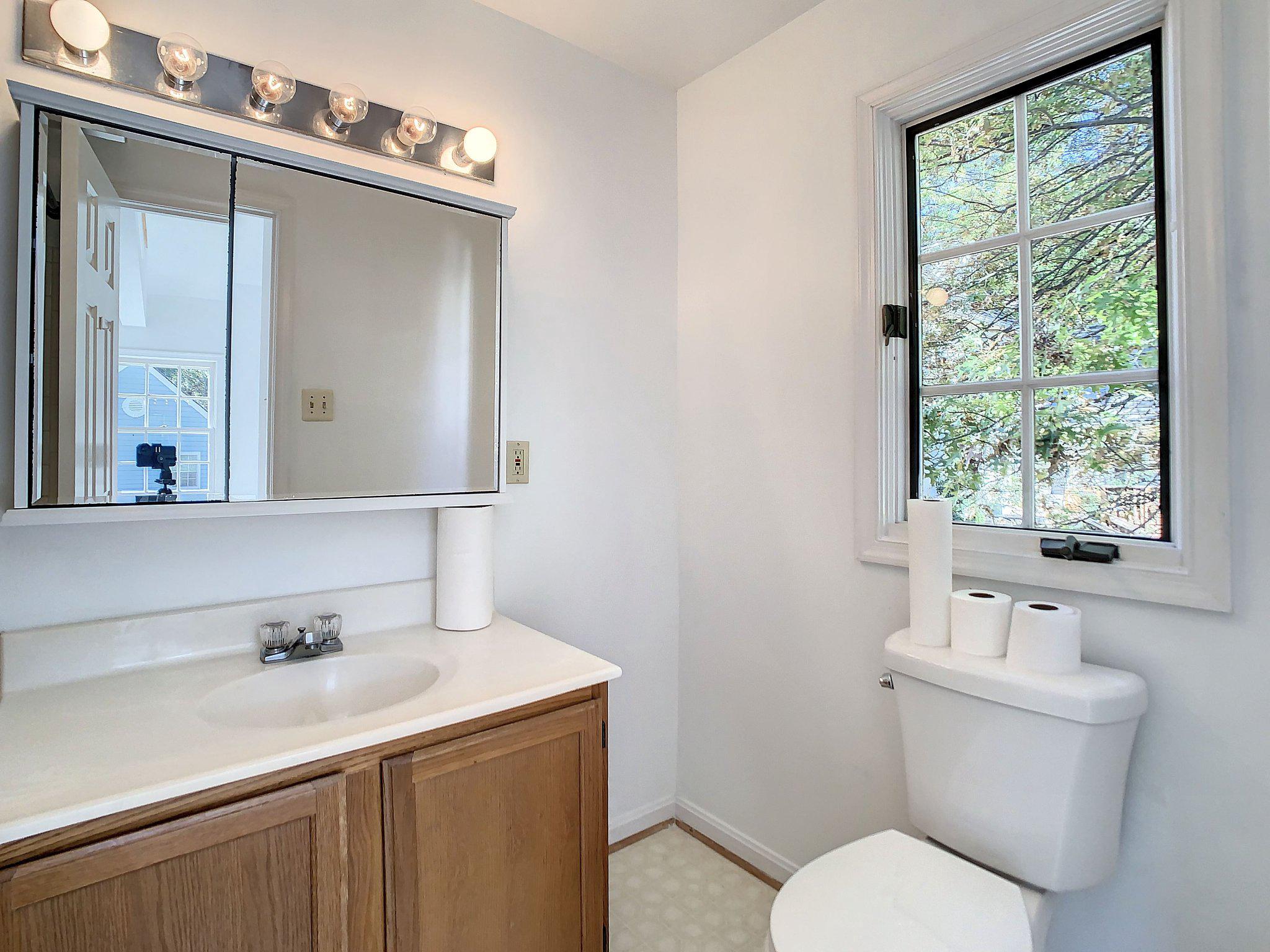  121 Selby Street, Gaithersburg, MD, 20878 - 物件實景
