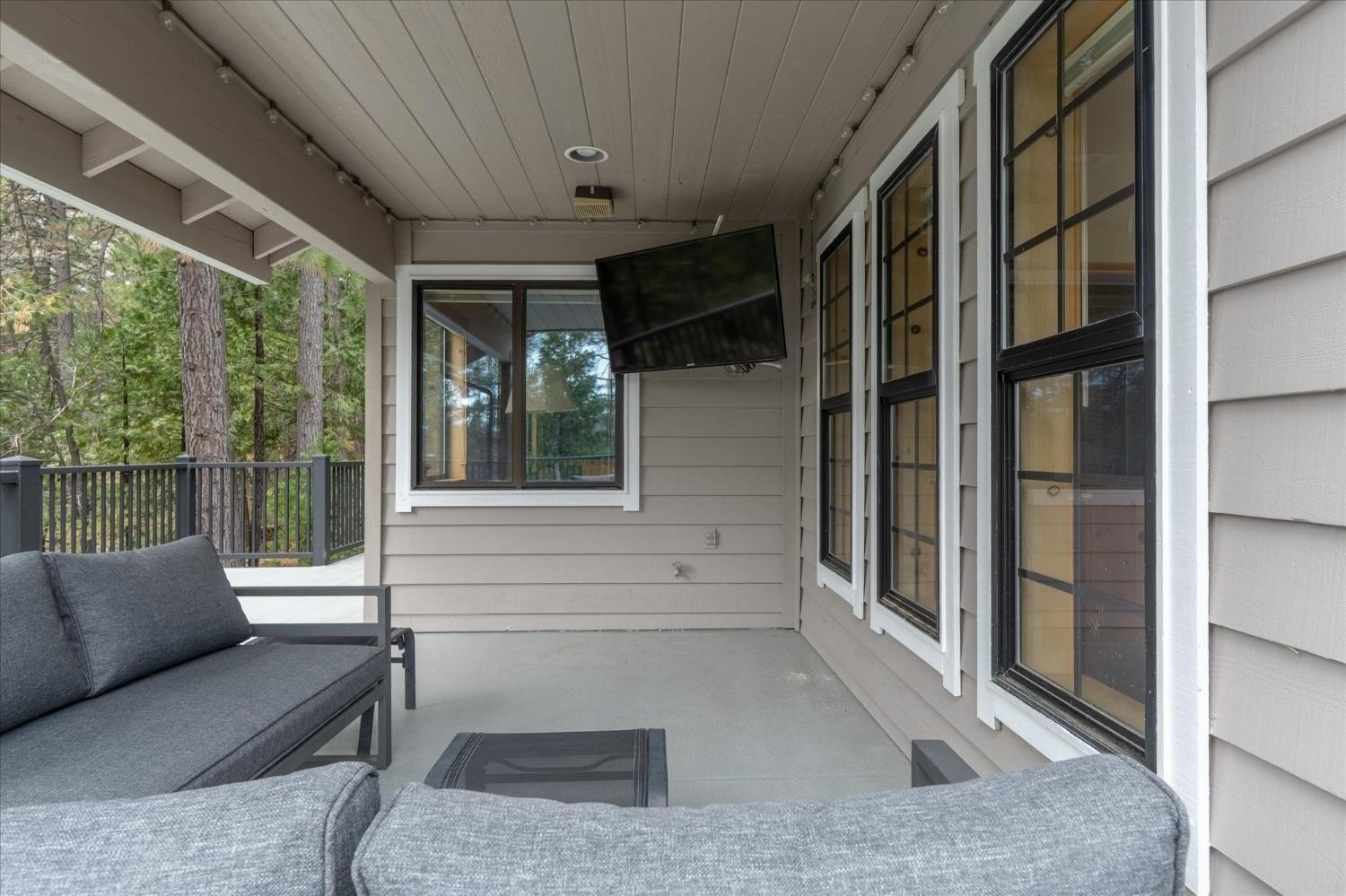 Arnold, California, 95223, United States, 3 Bedrooms Bedrooms, ,3 BathroomsBathrooms,Residential,For Sale,1922784
