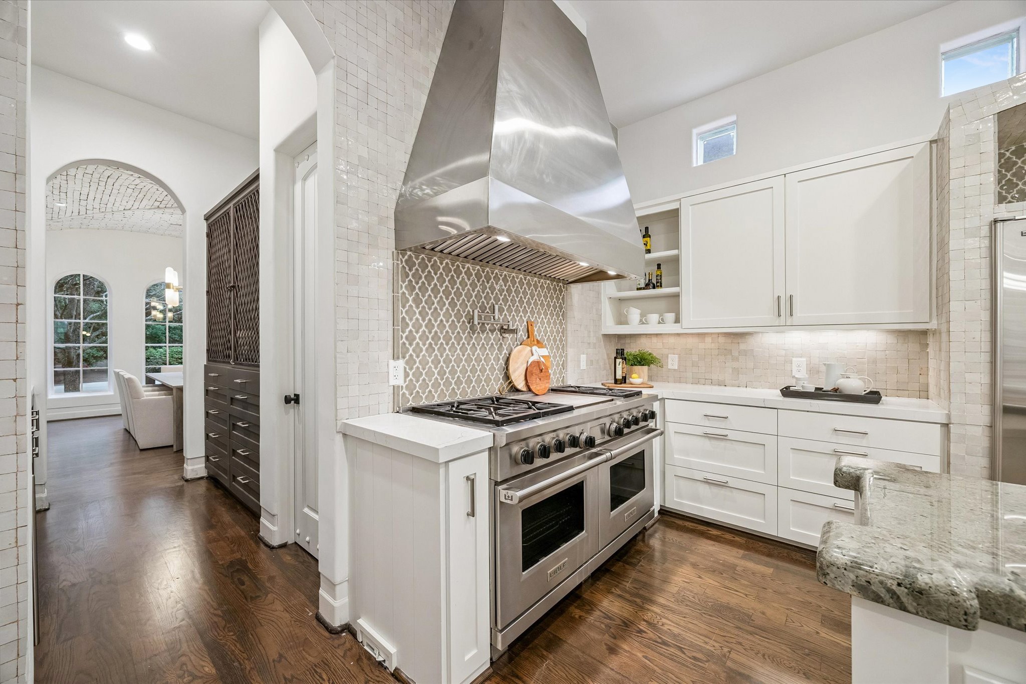  2330 Maroneal Street - 物件實景