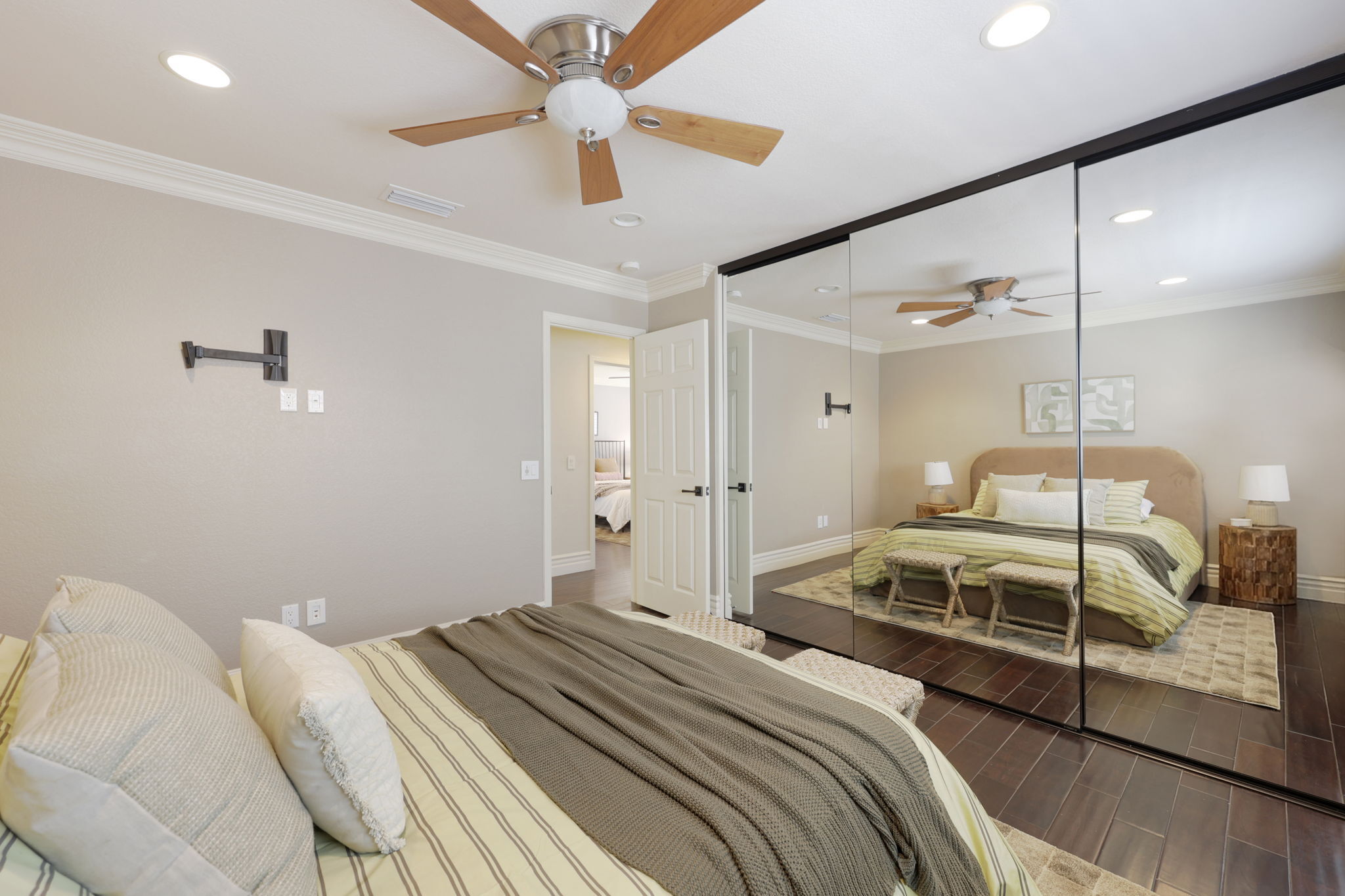 16246 Avenida San Miguel - 物件實景