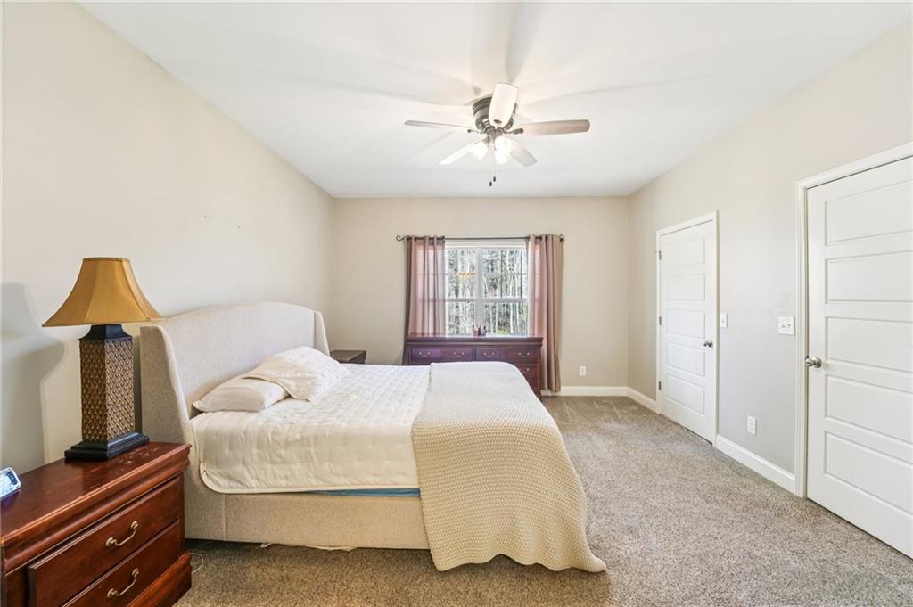 Cumming, Georgia, 30028, United States, 4 Bedrooms Bedrooms, ,3 BathroomsBathrooms,Residential,For Sale,2028381