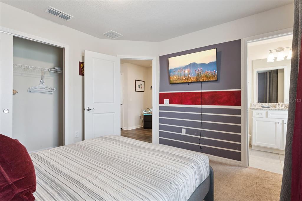 Davenport, Florida, 33897, United States, 7 Bedrooms Bedrooms, ,6 BathroomsBathrooms,Residential,For Sale,1962929