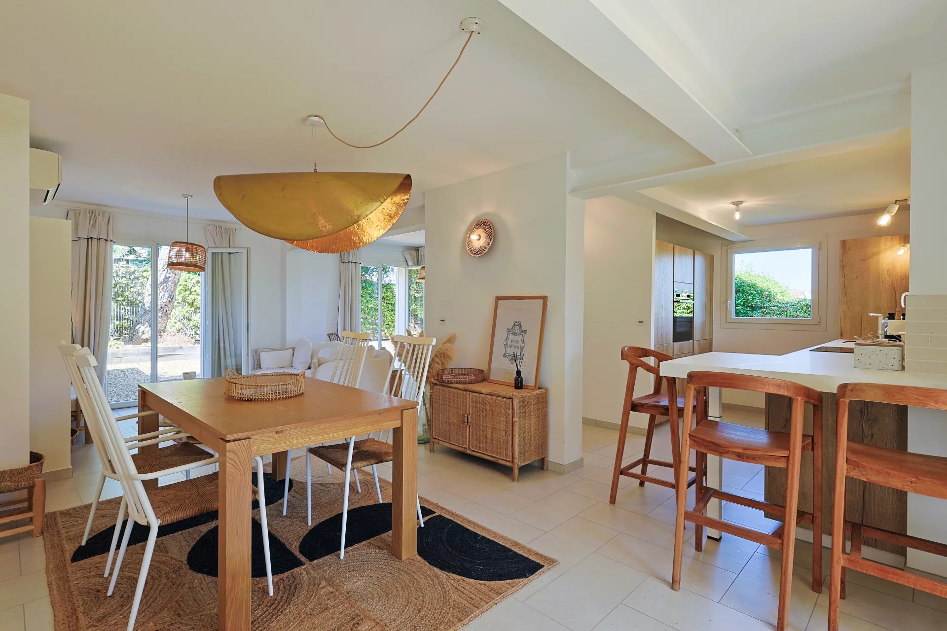 La Croix-Valmer, Provence-Alpes-Côte d’Azur, 83420, FR, ,Residential,For Sale,1867201