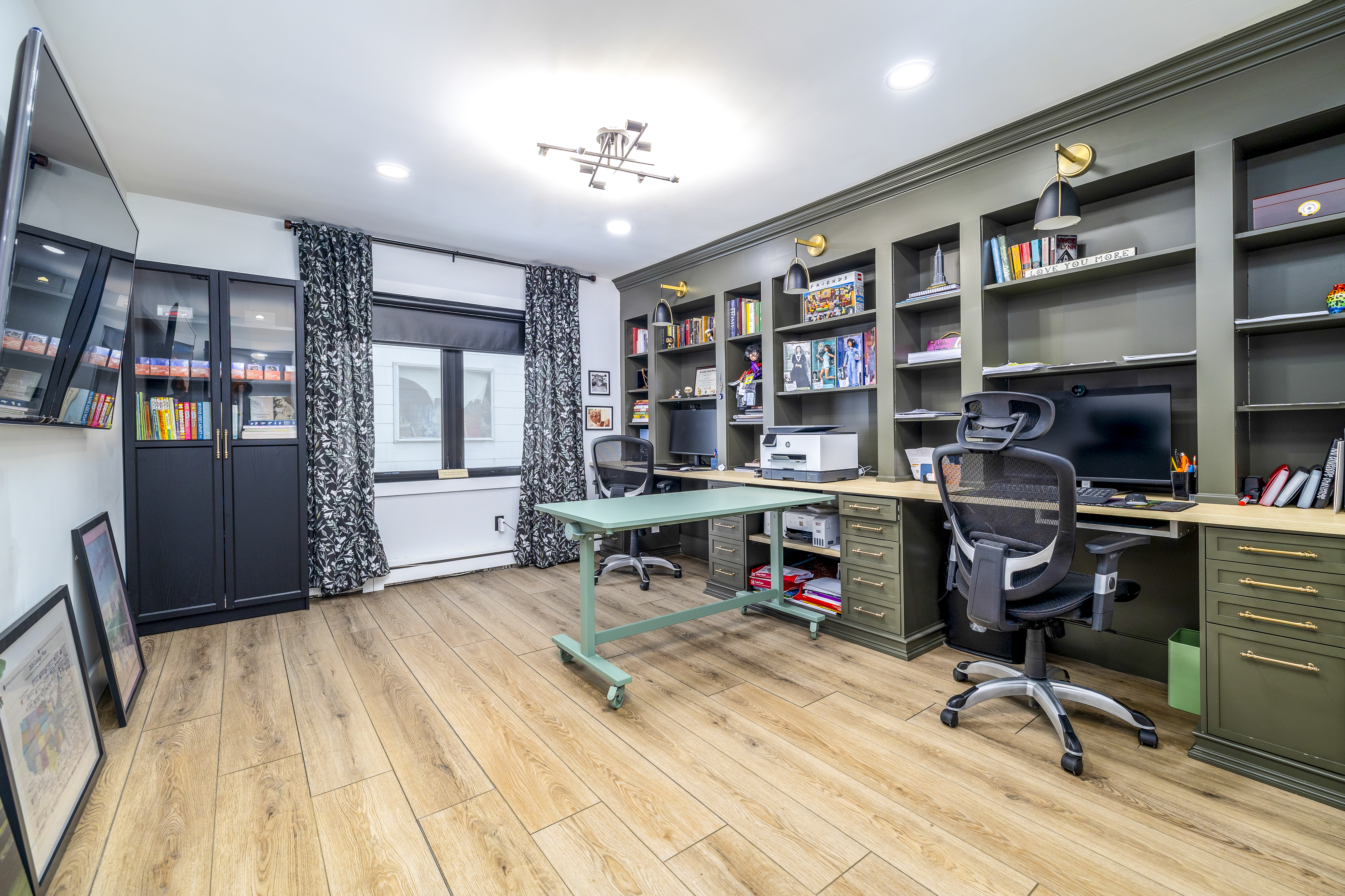  2647 Frances Street, Bellmore, NY, 11710 - 物件實景