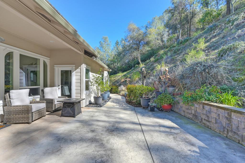 Placerville, California, 95667, United States, 4 Bedrooms Bedrooms, ,3 BathroomsBathrooms,Residential,For Sale,1872985