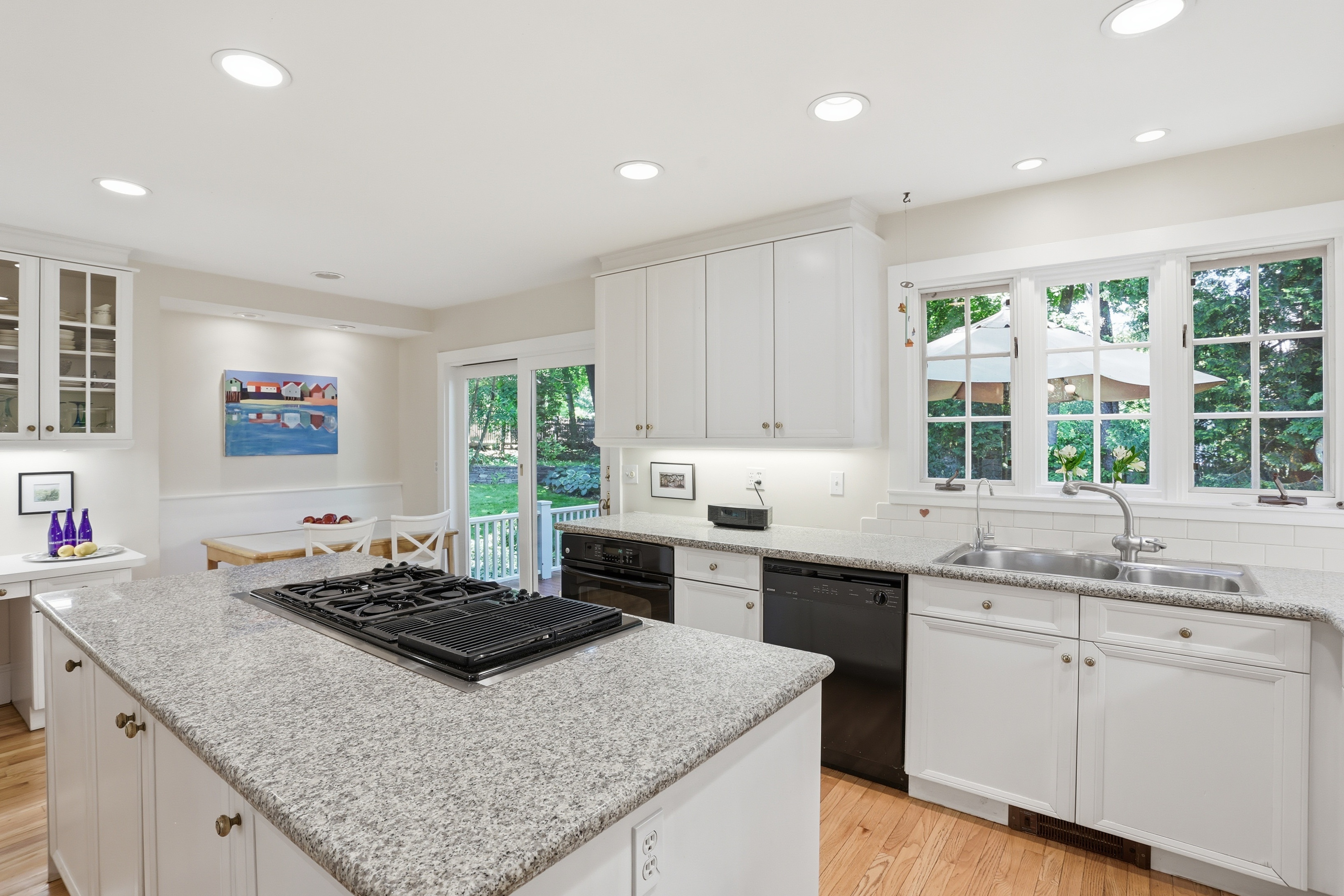  42 Crescent Road, Concord, MA 01742 - 物件實景