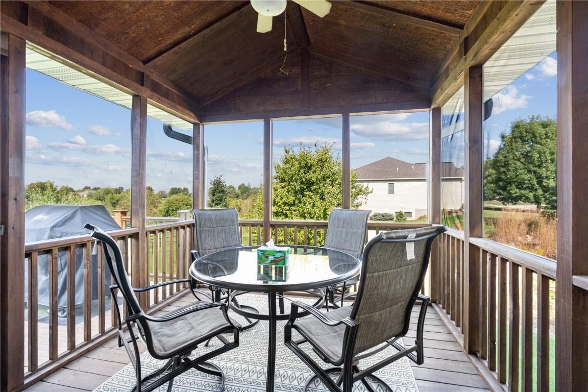 North Liberty, Iowa, 52317, United States, 3 Bedrooms Bedrooms, ,3 BathroomsBathrooms,Residential,For Sale,1979830