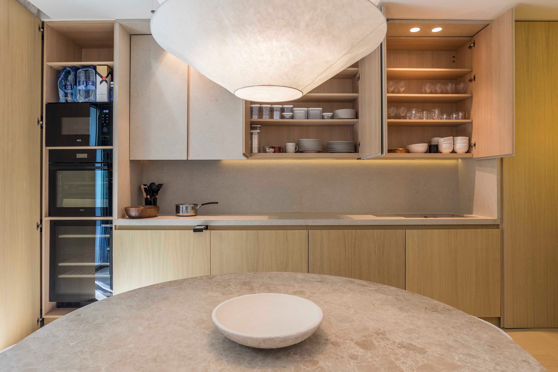  Exclusive apartment in an exclusive community in Recoletos - 物件實景