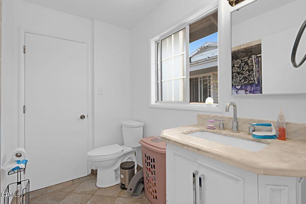 Oxnard, California, 93030, United States, 4 Bedrooms Bedrooms, ,2 BathroomsBathrooms,Residential,For Sale,1918594