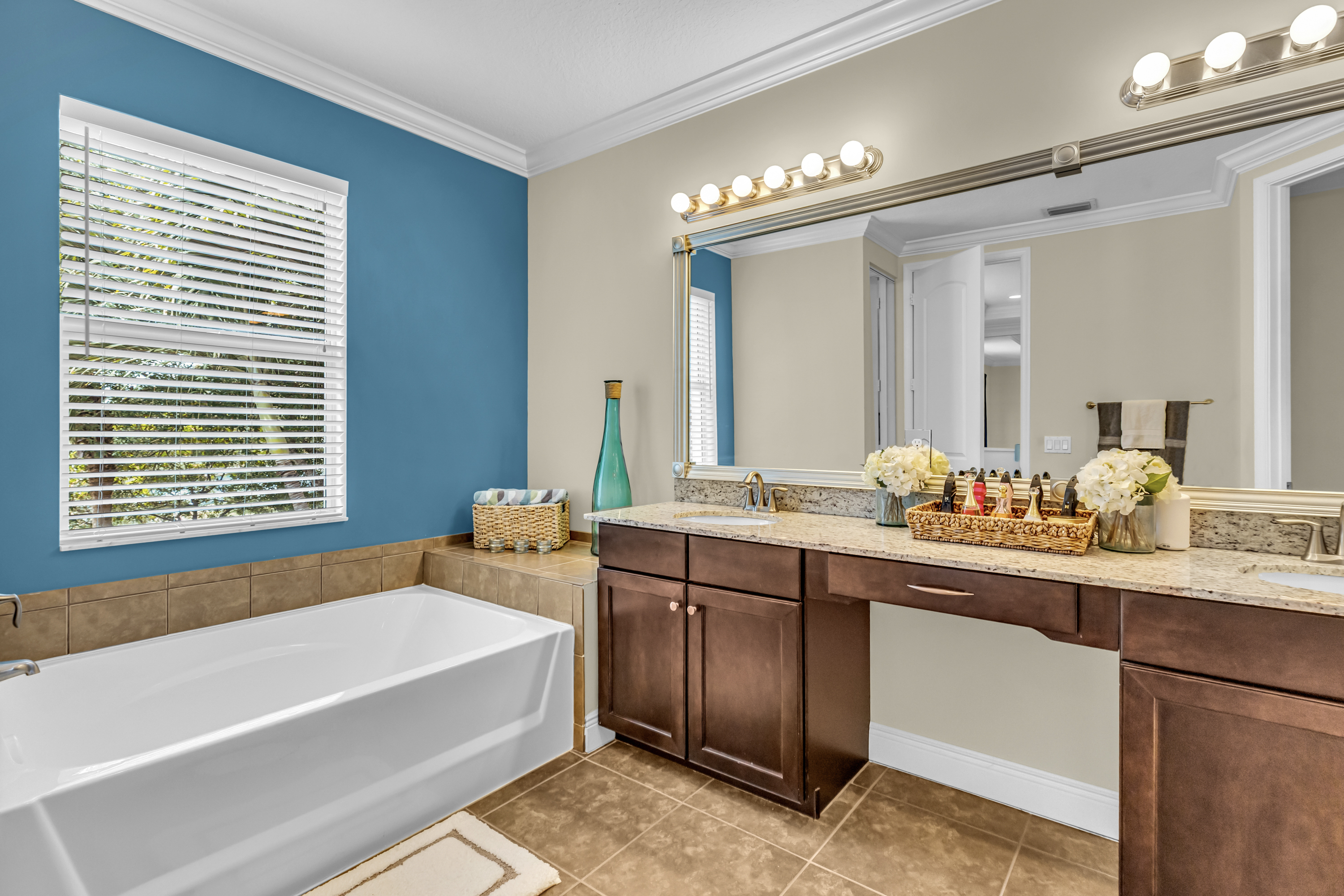  , West Palm Beach, FL, 33411 - 物件實景