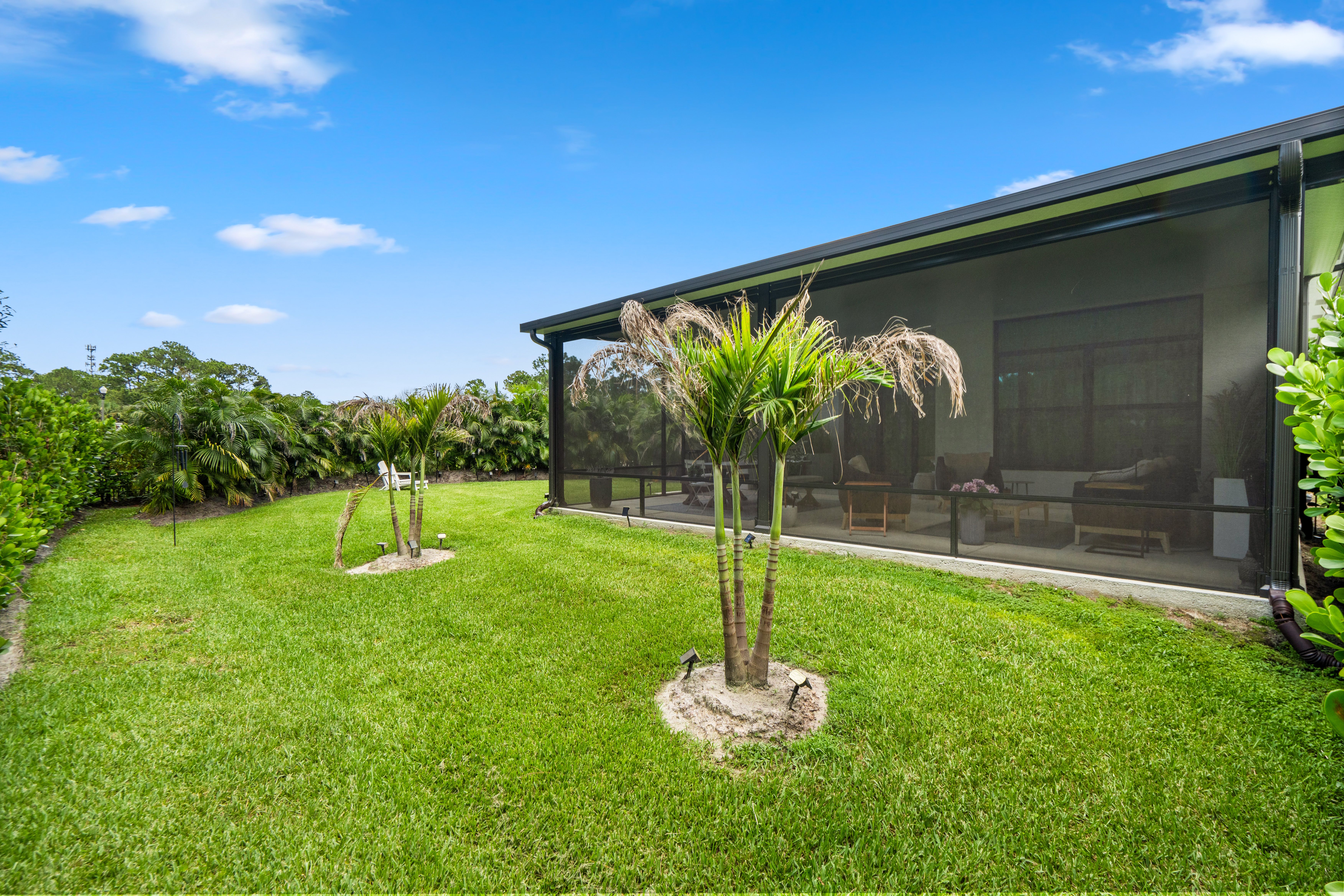  168 SE Strada Cervaro, Port St Lucie, FL, 34952 - 物件實景