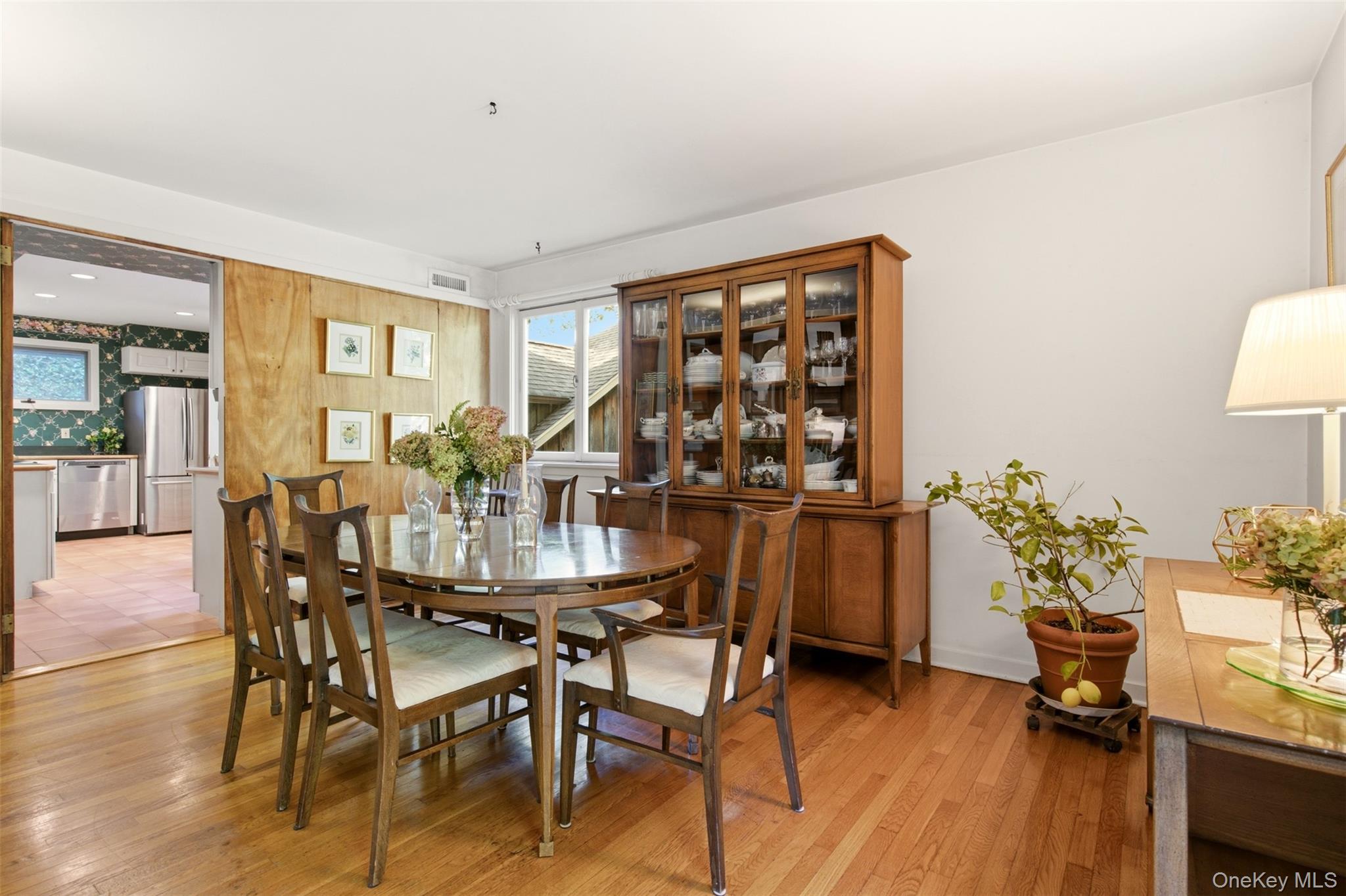  1620 Stewart Lane, Laurel Hollow, NY, 11791 - 物件實景