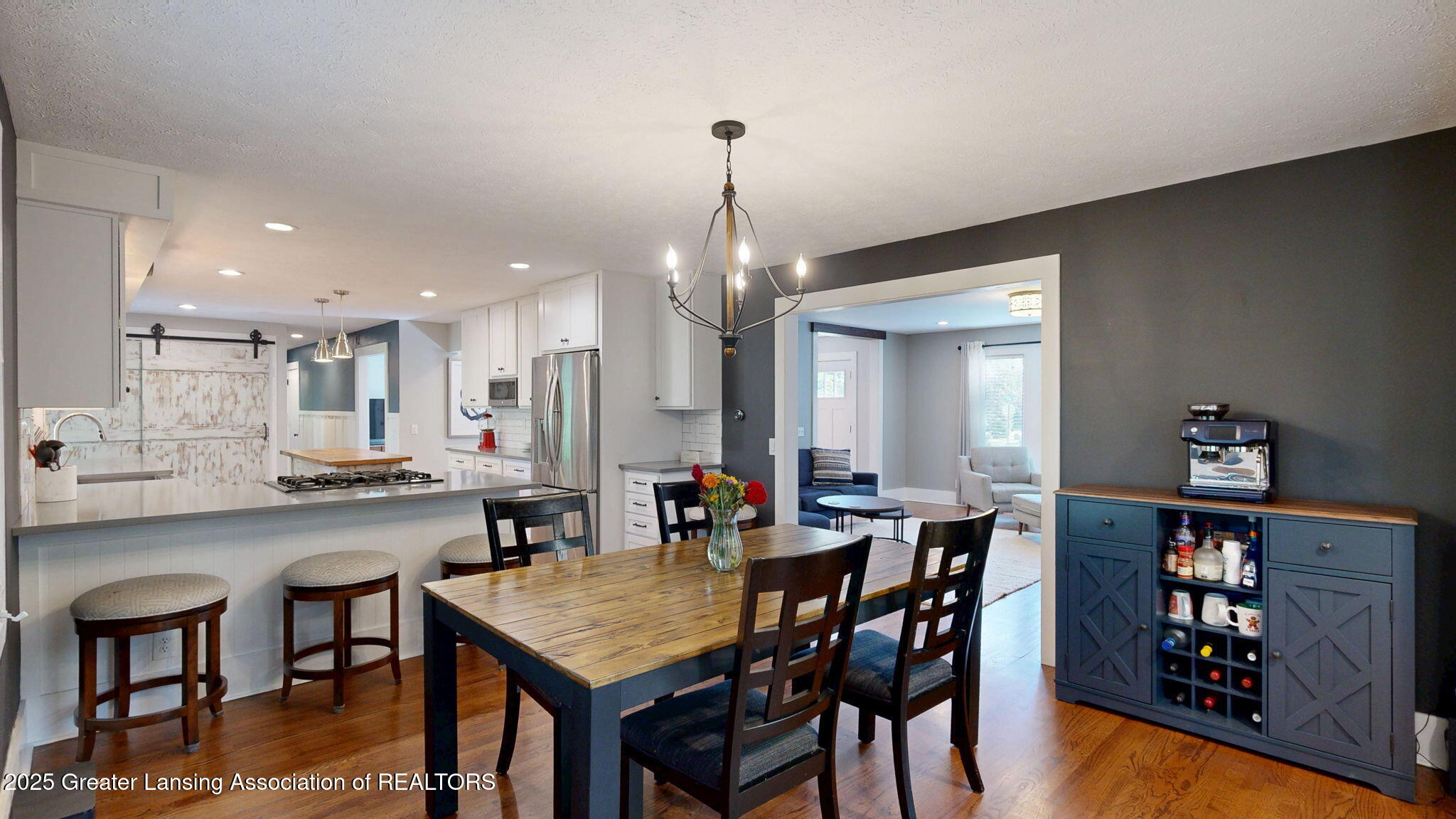 Okemos, Michigan, 48864, United States, 5 Bedrooms Bedrooms, ,4 BathroomsBathrooms,Residential,For Sale,1975829