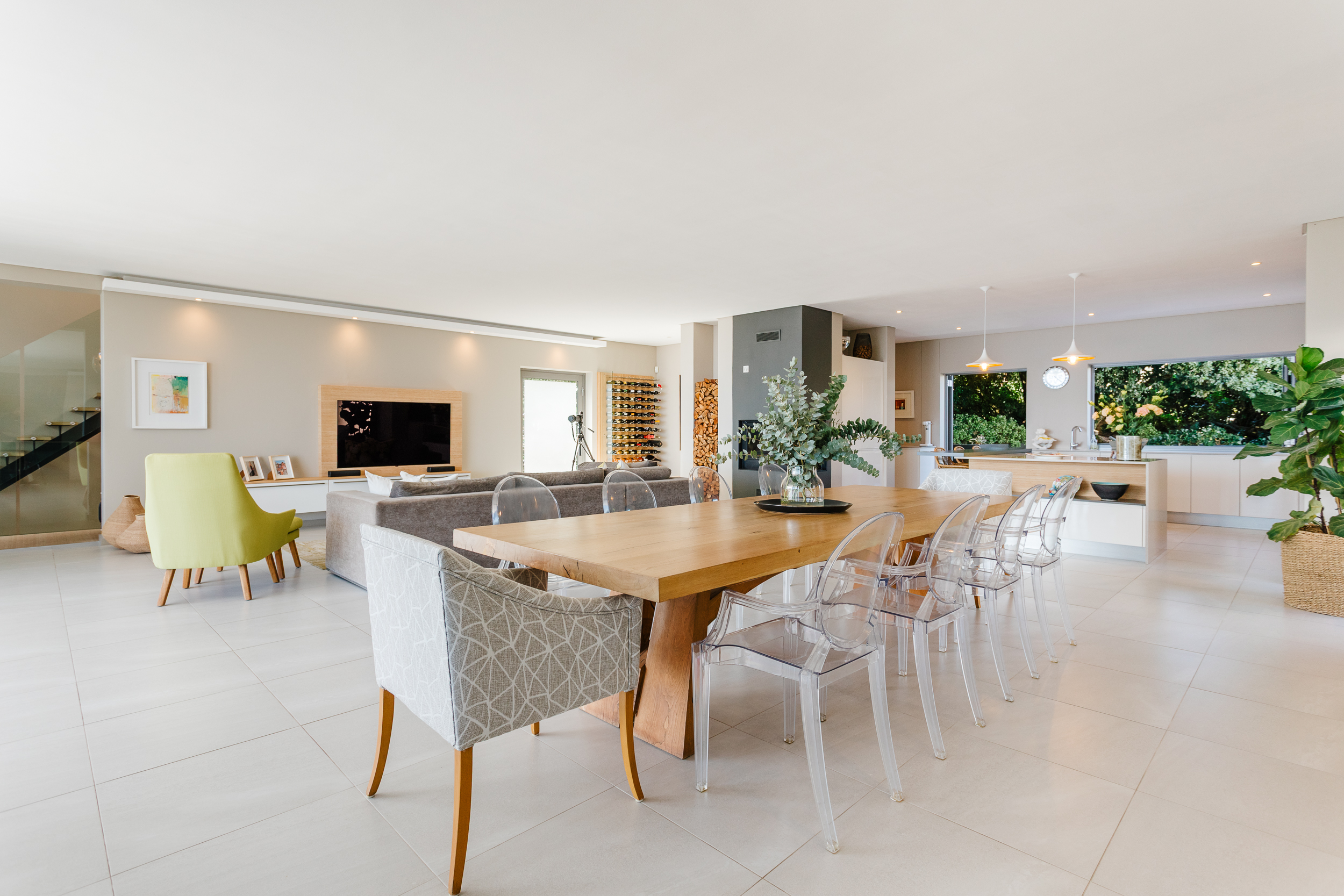  where  ocean horizons meet effortless coastal living - 物件實景