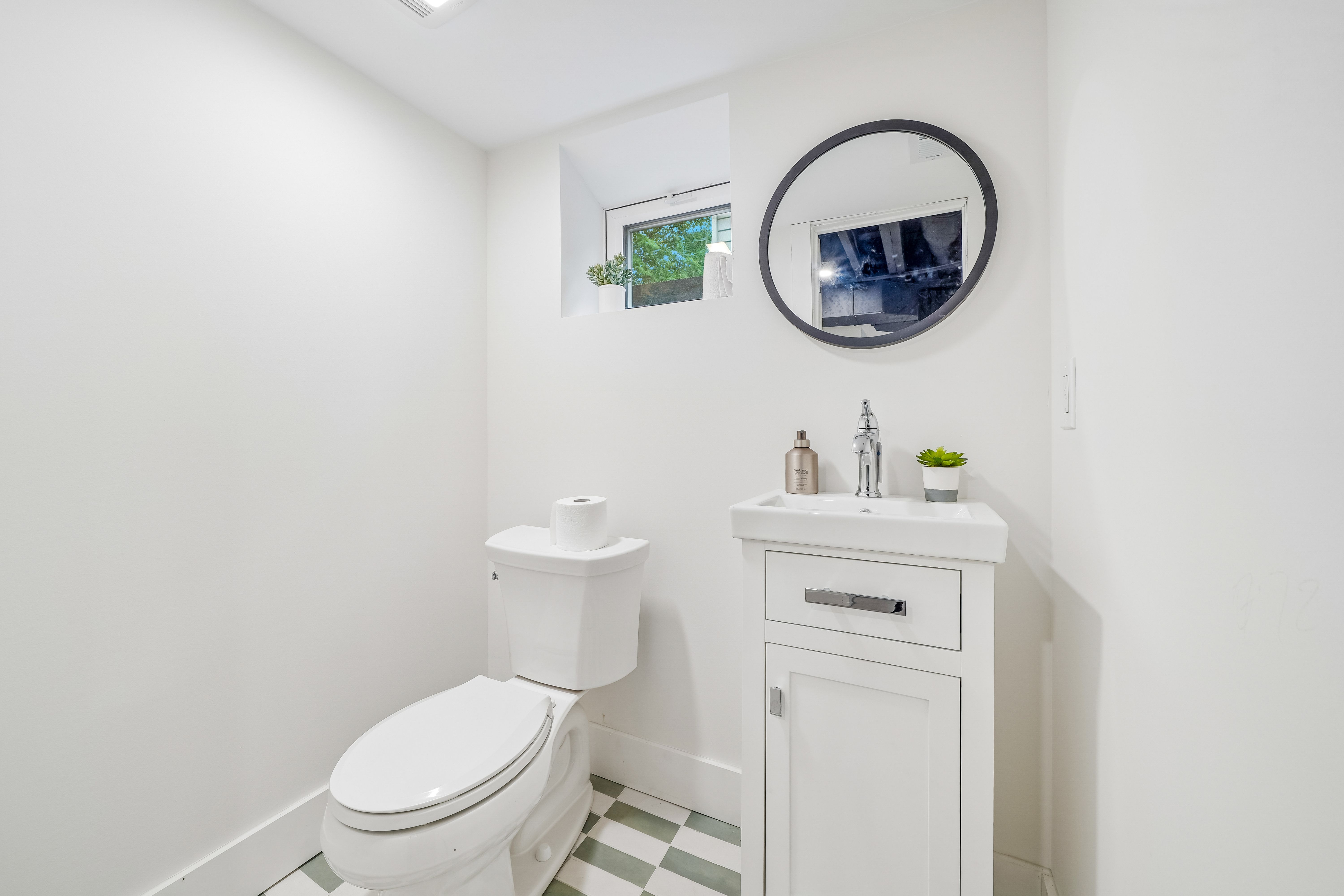  97 Oakview Avenue, Maplewood, NJ 07040 - 物件實景