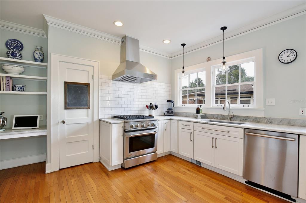 Sanford, Florida, 32771, United States, 3 Bedrooms Bedrooms, ,3 BathroomsBathrooms,Residential,For Sale,2007828