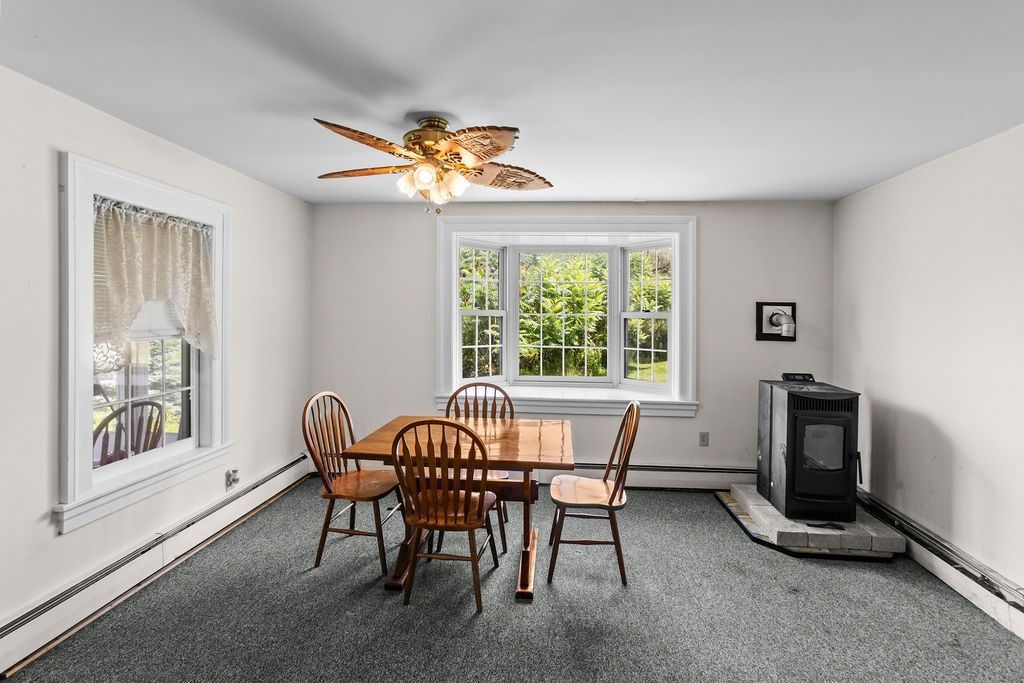 Delhi, New York, 13753, United States, 4 Bedrooms Bedrooms, ,2 BathroomsBathrooms,Residential,For Sale,1906001