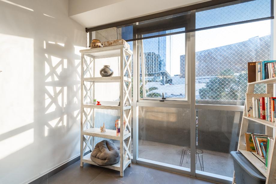 Álvaro Obregón, Ciudad de México, 01010, Mexico, 3 Bedrooms Bedrooms, ,3 BathroomsBathrooms,Residential,For Sale,1997034