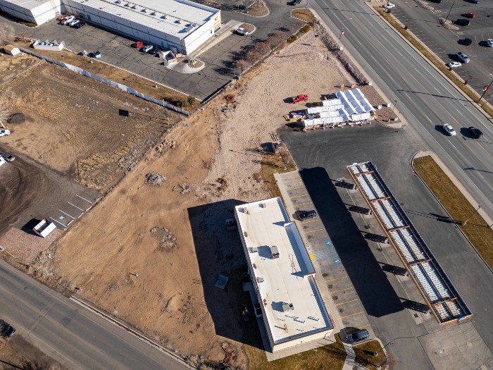 Vernal, Utah, 84078, United States, ,Residential,For Sale,2006385