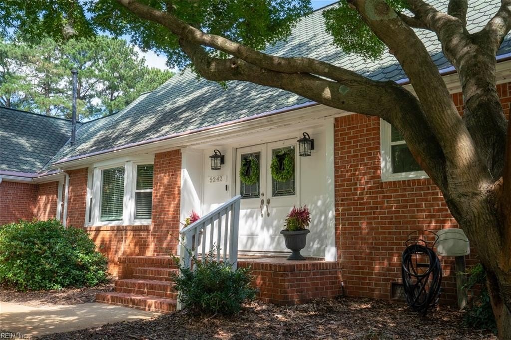 Virginia Beach, Virginia, 23464, United States, 5 Bedrooms Bedrooms, ,4 BathroomsBathrooms,Residential,For Sale,1945000