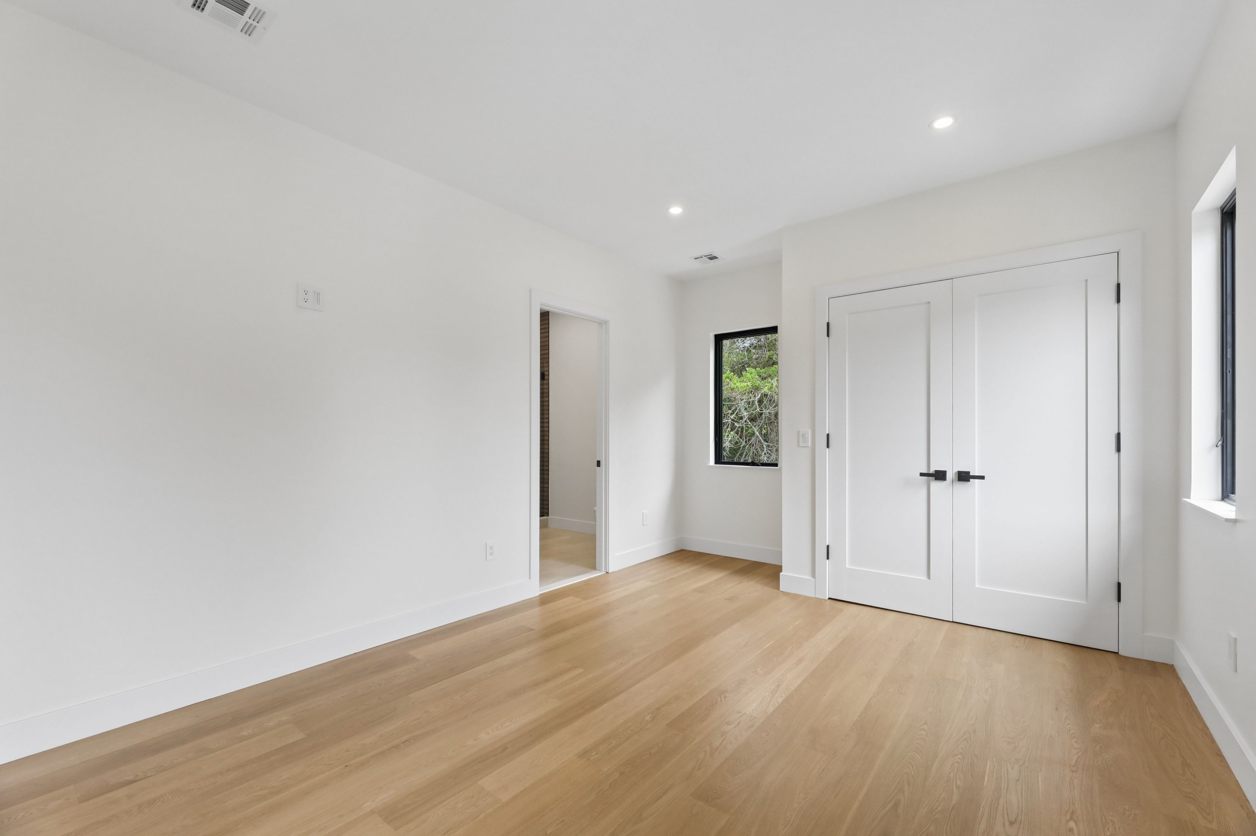  1 Bancroft Place, Cresskill, NJ 07626 - 物件實景