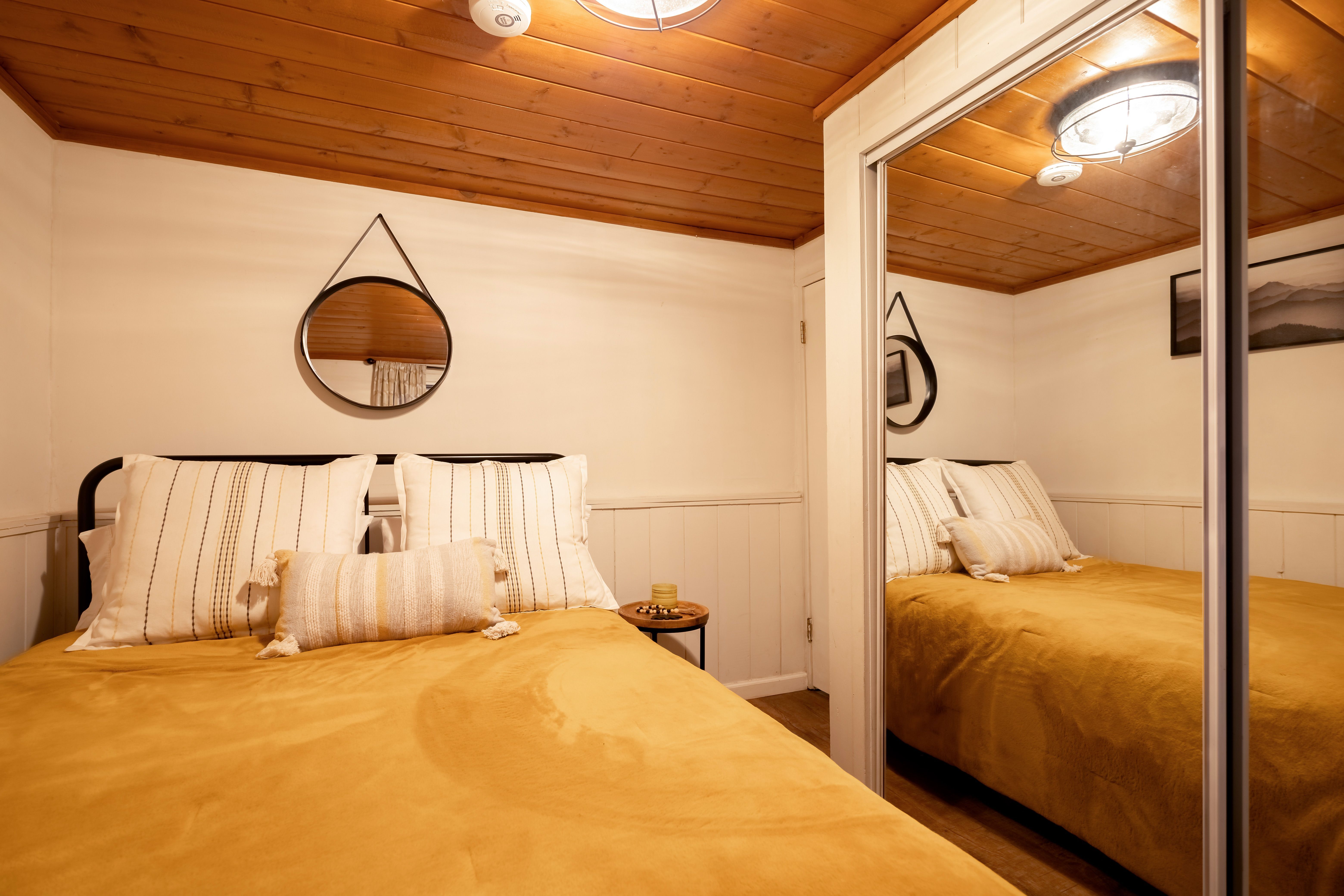 626 Elysian Boulevard, Big Bear, CA 92314 - 物件實景