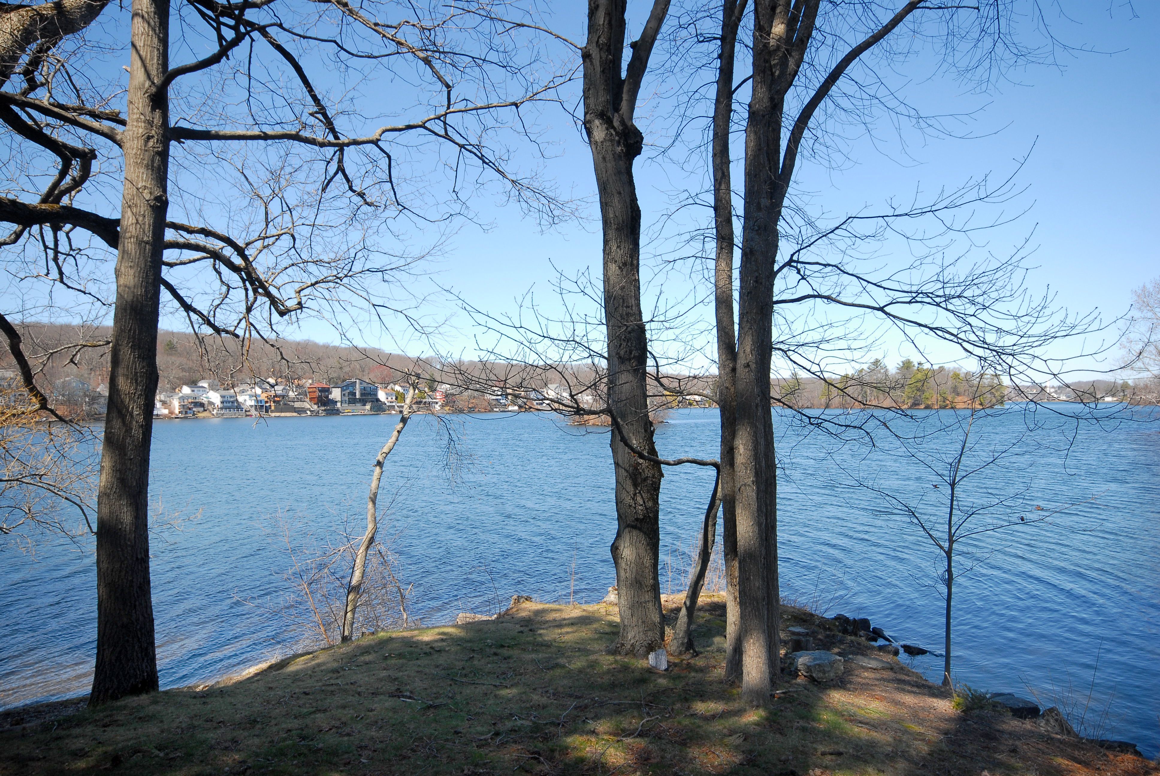  36 Canna Drive, Shrewsbury, MA 01545 - 物件實景