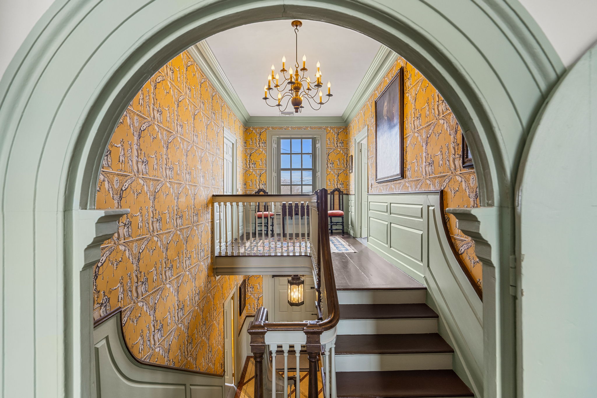  17 Federal Street, Newburyport, MA, 01950 - 物件實景