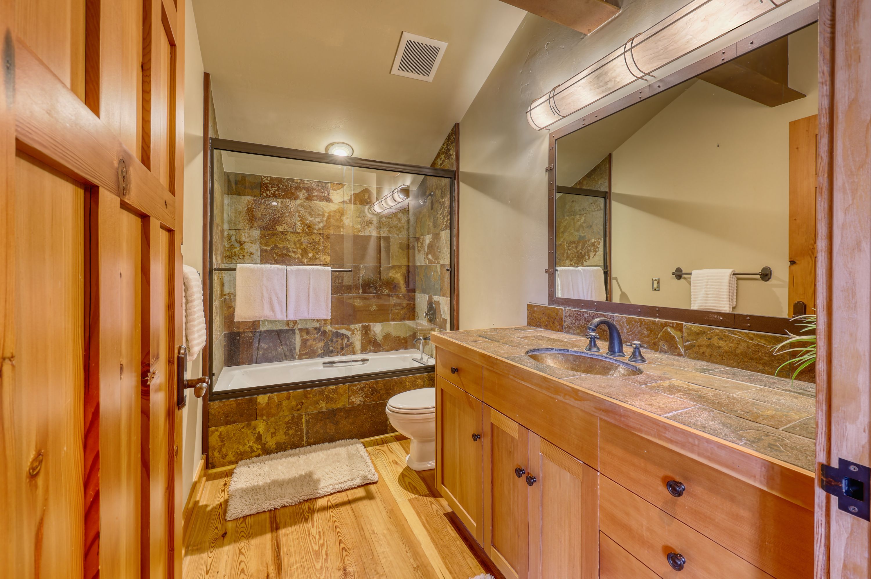  455 Pinnacle View Drive, Durango, CO 81301 - 物件實景