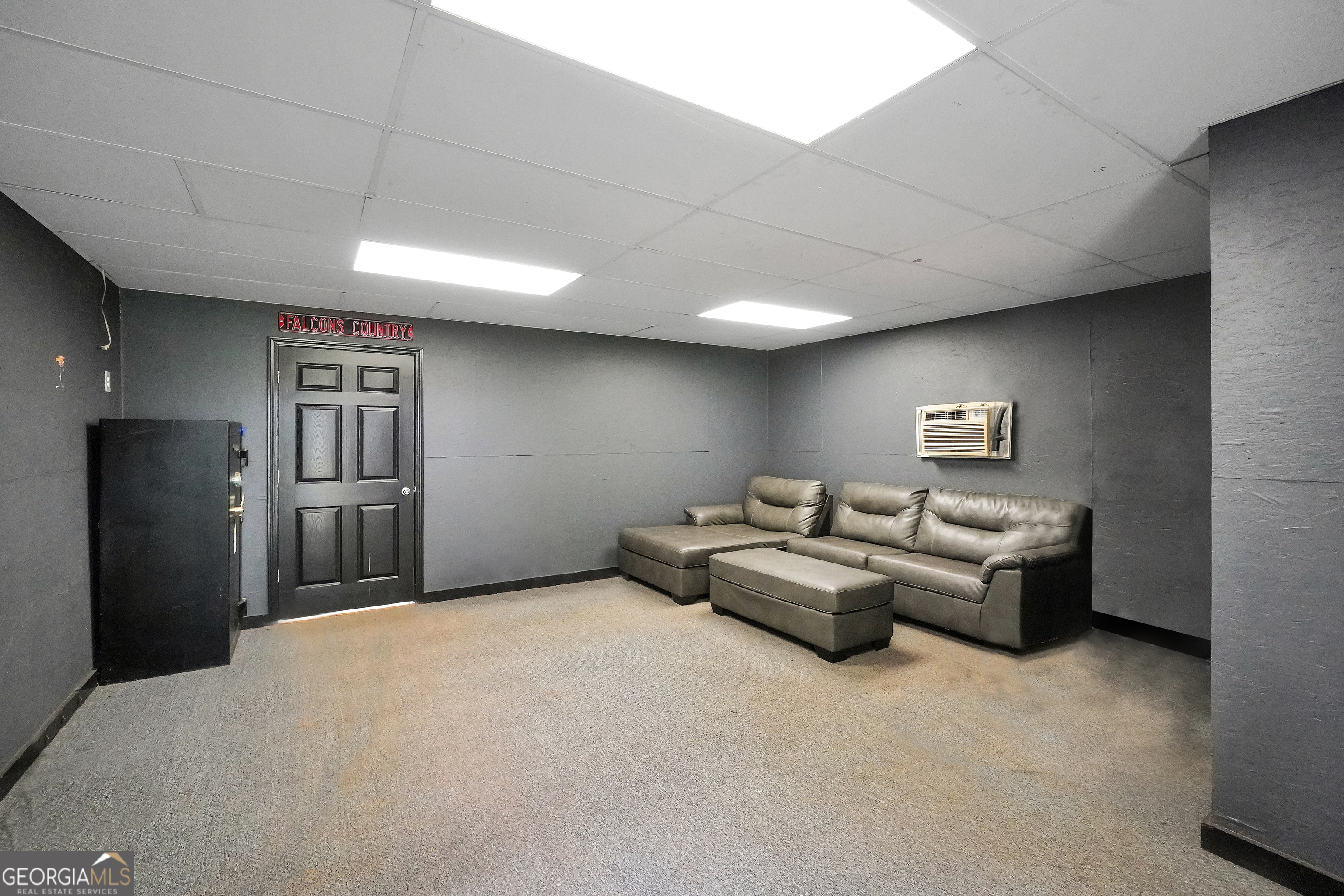 Williamson, Georgia, 30292, United States, 2 Bedrooms Bedrooms, ,2 BathroomsBathrooms,Residential,For Sale,1982609