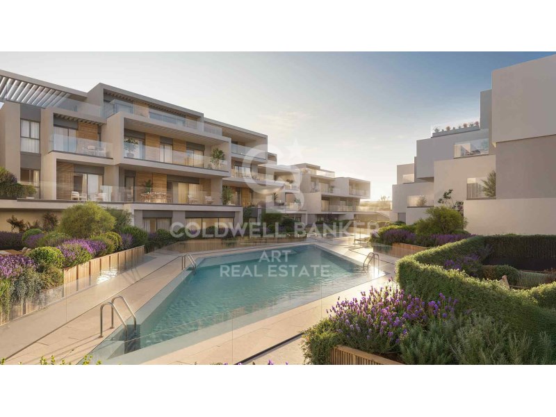 Marbella, Andalusia, ES, 4 Bedrooms Bedrooms, ,3 BathroomsBathrooms,Residential,For Sale,1795195
