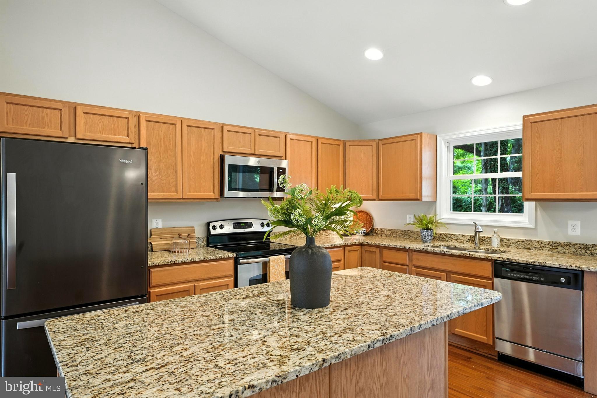 Warrenton, Virginia, 20186, United States, 3 Bedrooms Bedrooms, ,3 BathroomsBathrooms,Residential,For Sale,1930578
