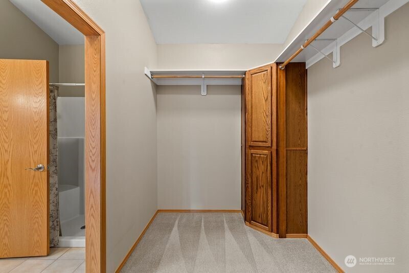 Wenatchee, Washington, 98801, United States, 3 Bedrooms Bedrooms, ,1 BathroomBathrooms,Residential,For Sale,1989040