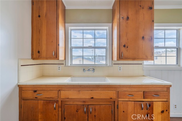 Anaheim, California, 92805, United States, 3 Bedrooms Bedrooms, ,Residential,For Sale,2048716