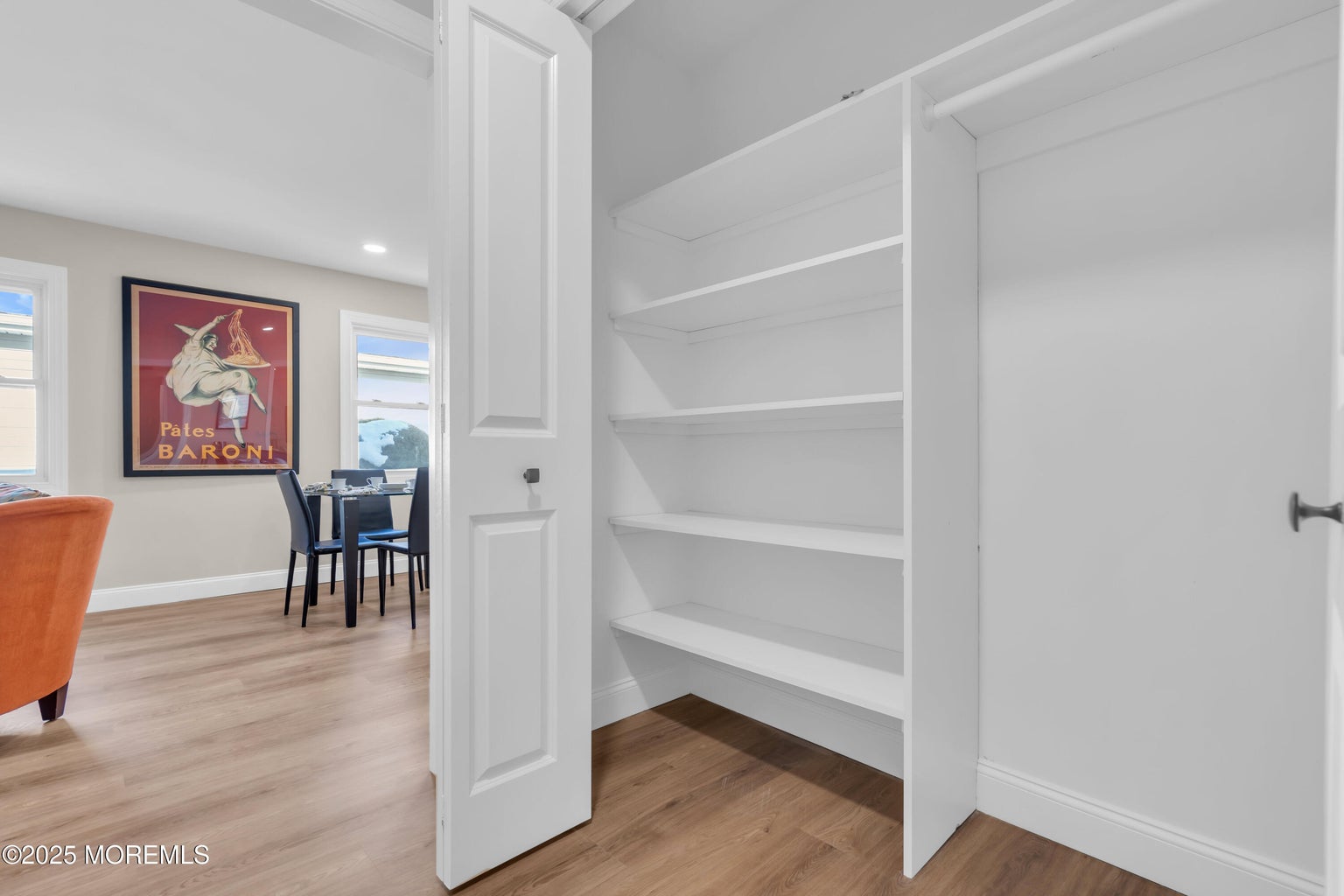 Brick, New Jersey, 08723, United States, 2 Bedrooms Bedrooms, ,2 BathroomsBathrooms,Residential,For Sale,2012273