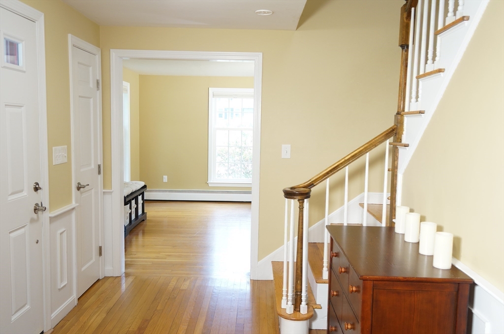 North Reading, Massachusetts, 01864, United States, 4 Bedrooms Bedrooms, ,3 BathroomsBathrooms,Residential,For Sale,1980722