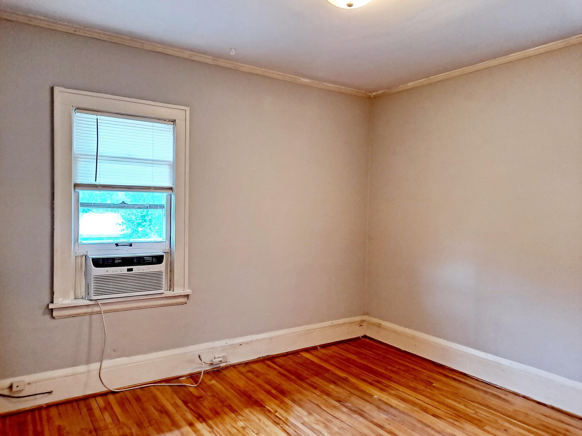 Minneapolis, Minnesota, 55408, United States, ,Residential,For Sale,2000511