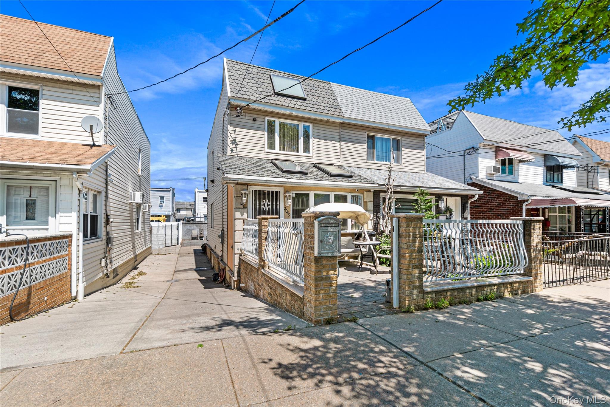  2049 E 71st Street, Brooklyn, NY, 11234 - 物件實景