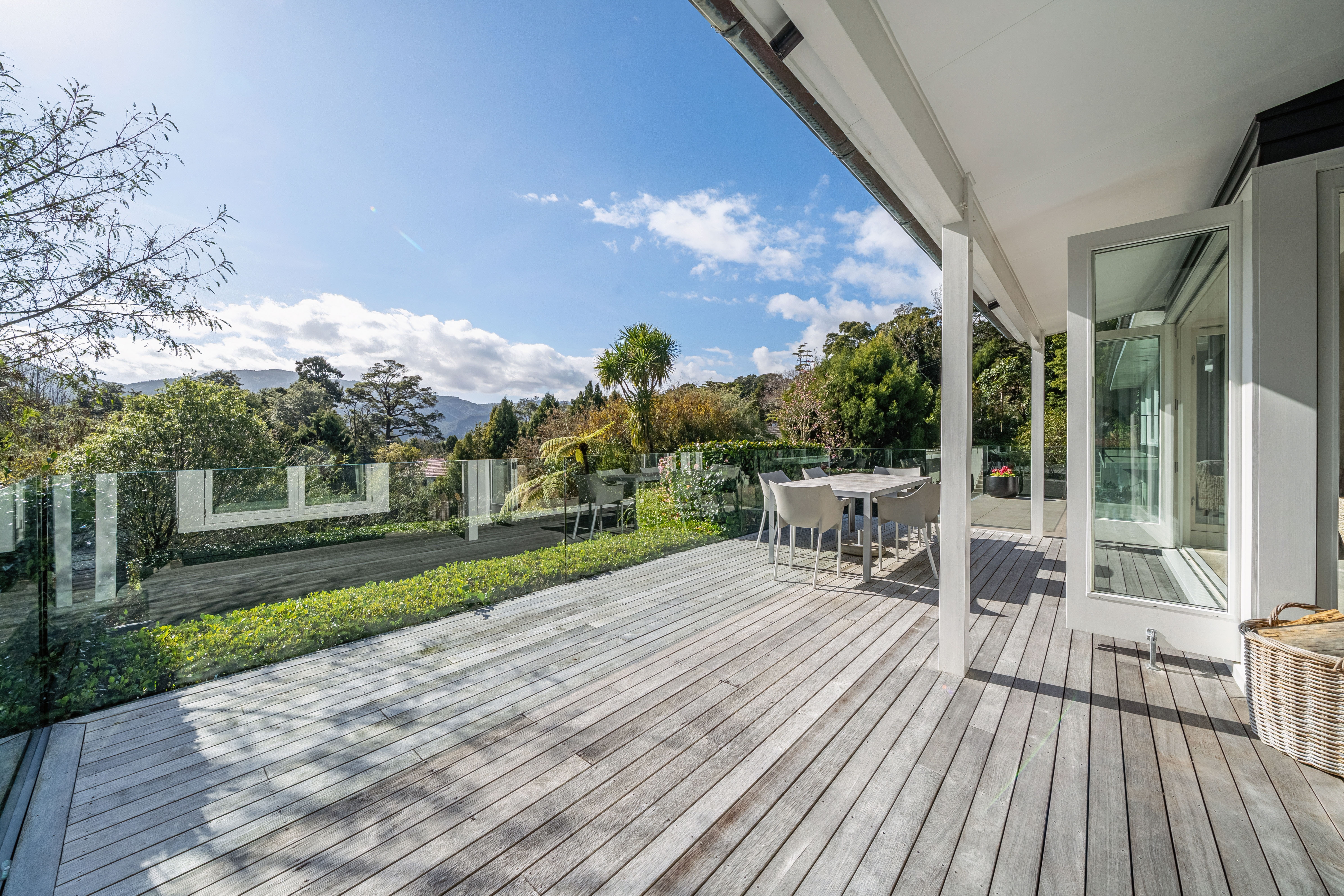  46 Chatsworth Road - 物件實景