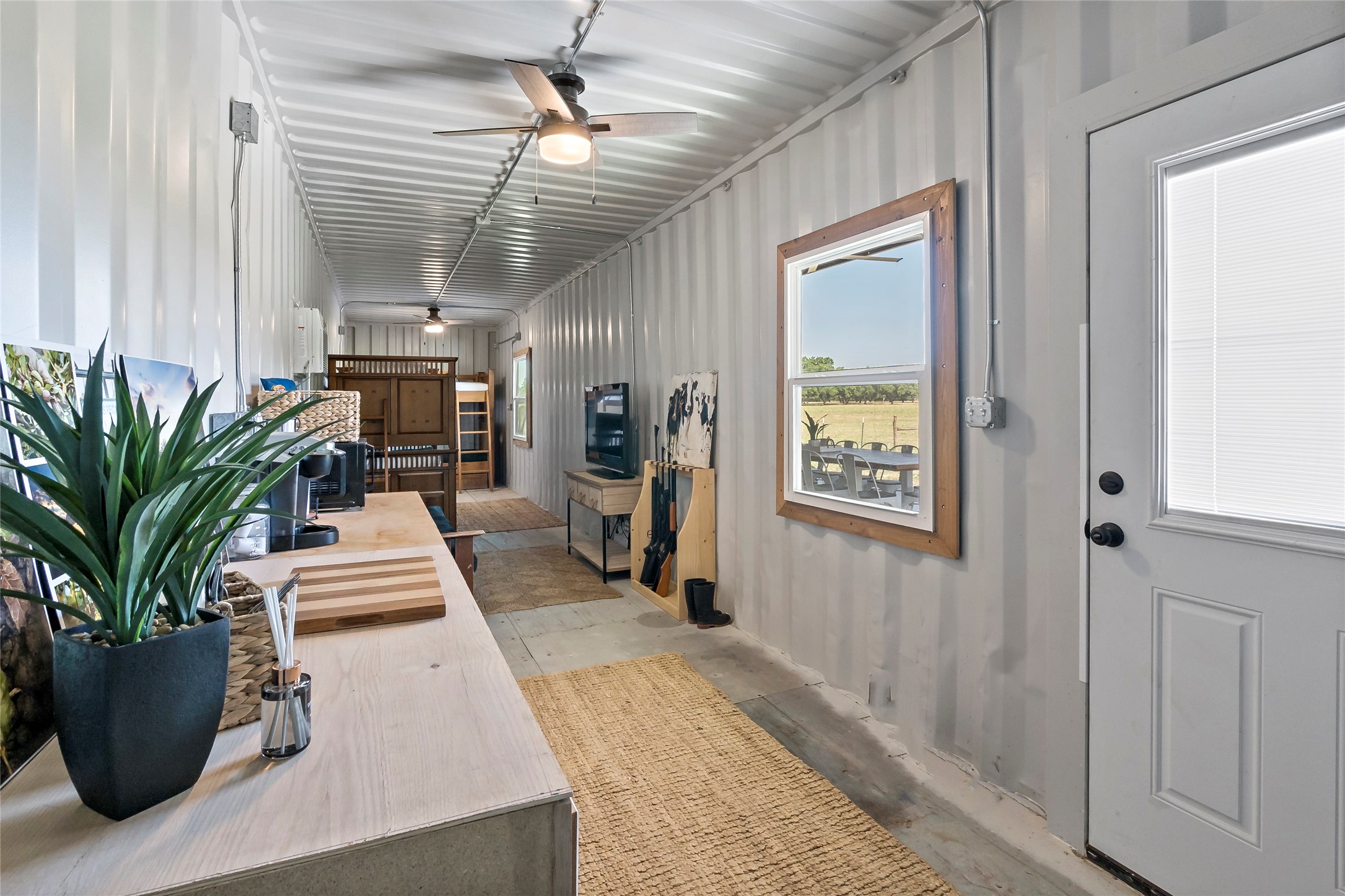 Reagan, Texas, 76680, United States, ,Land,For Sale,1986271