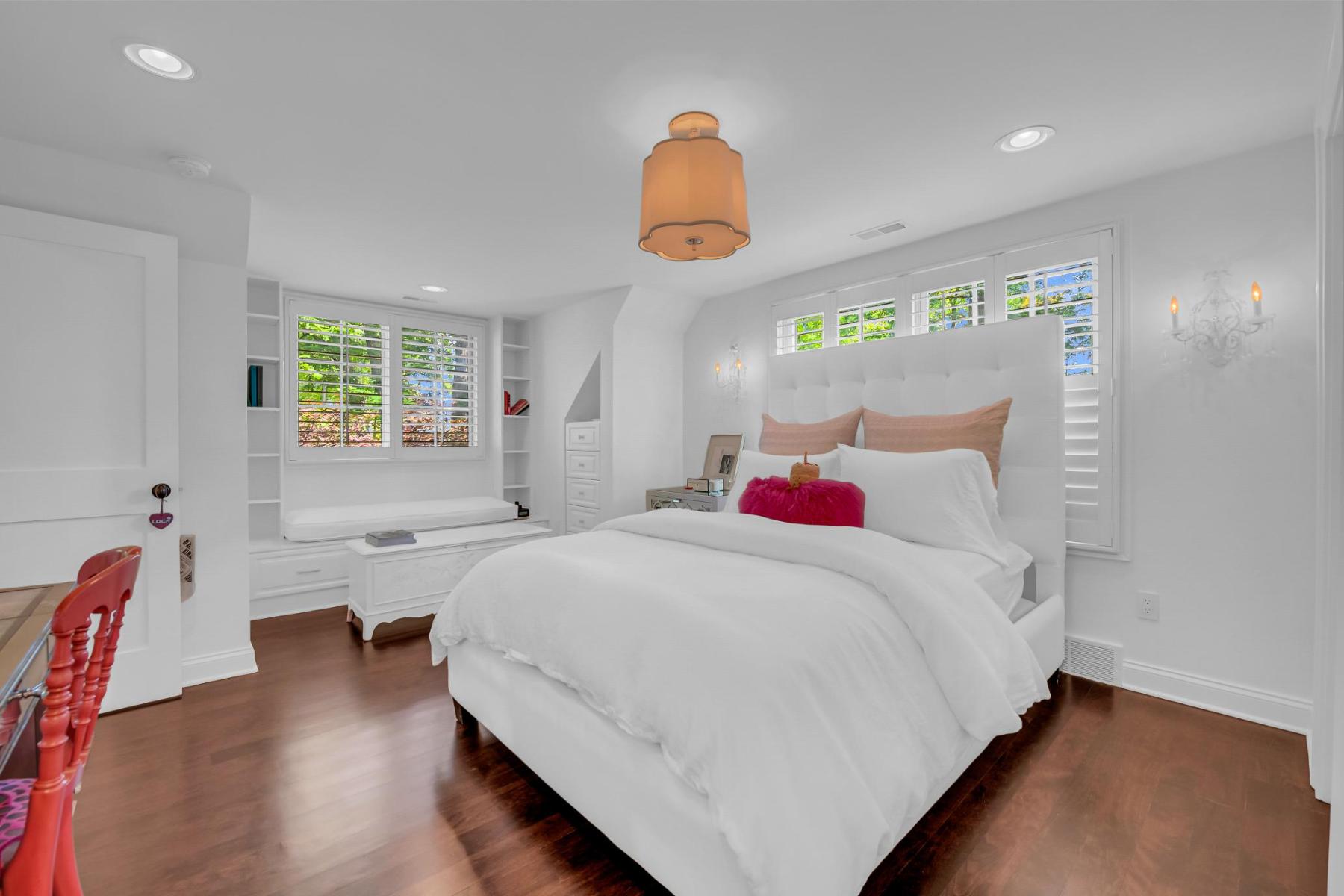  Bloomfield Hills - 物件實景