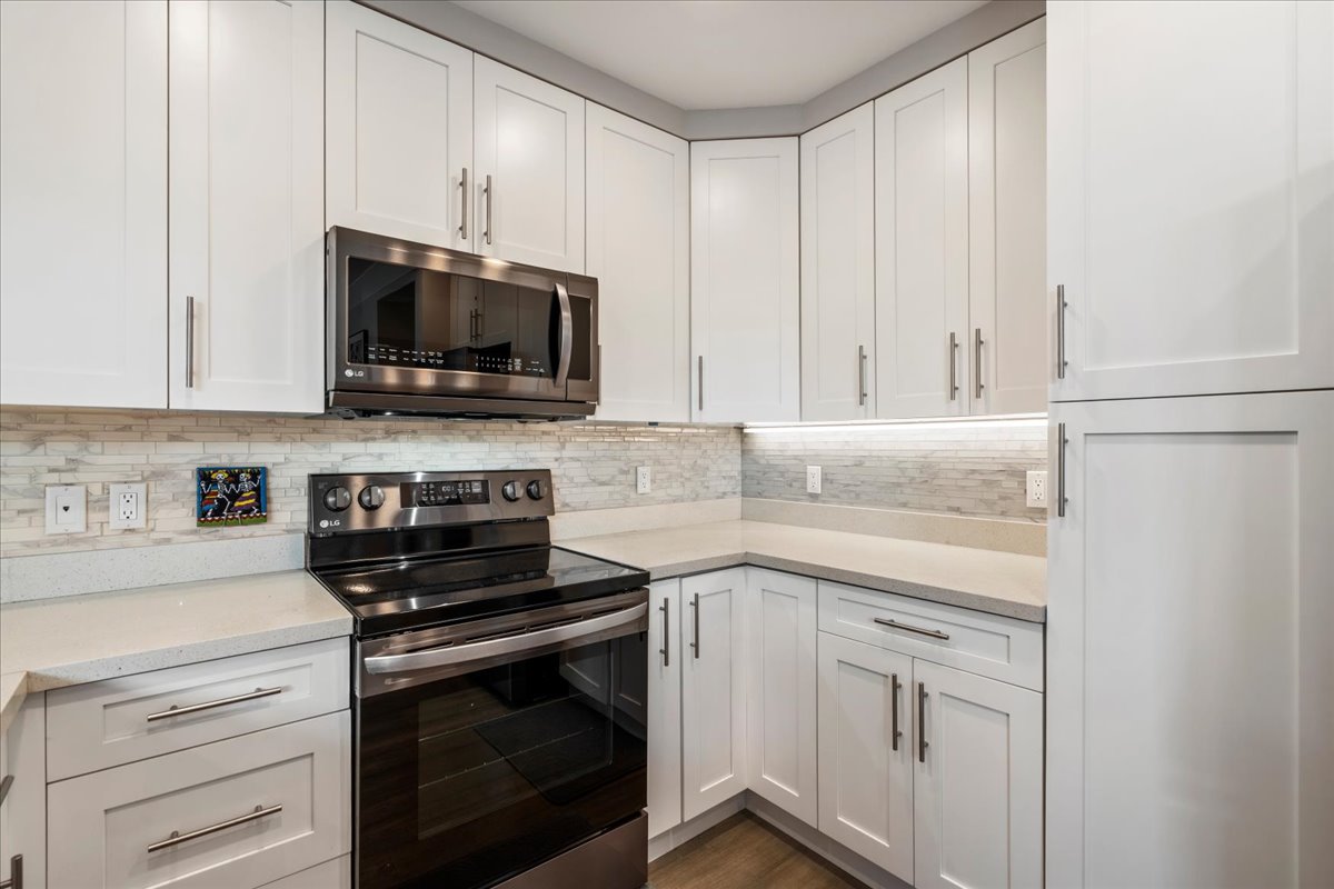 Kihei, Hawaii, 96753, United States, 2 Bedrooms Bedrooms, ,2 BathroomsBathrooms,Residential,For Sale,1977568