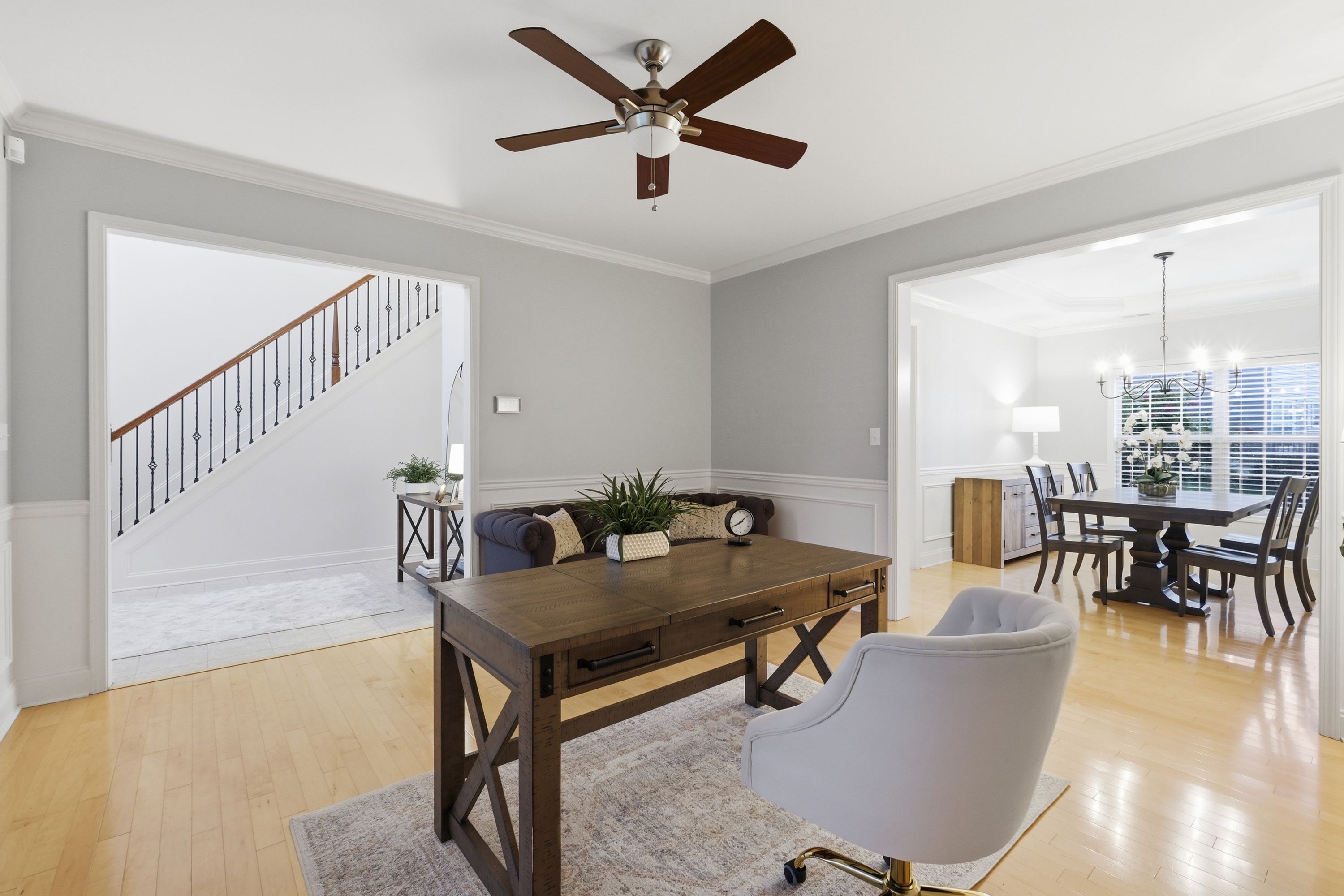  1929 Belay Way, Louisville, KY 40245 - 物件實景
