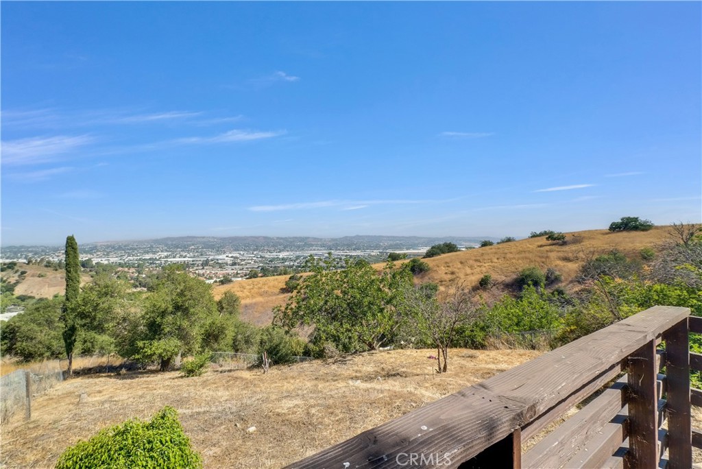 Diamond Bar, California, 91765, United States, 3 Bedrooms Bedrooms, ,2 BathroomsBathrooms,Residential,For Sale,1885404