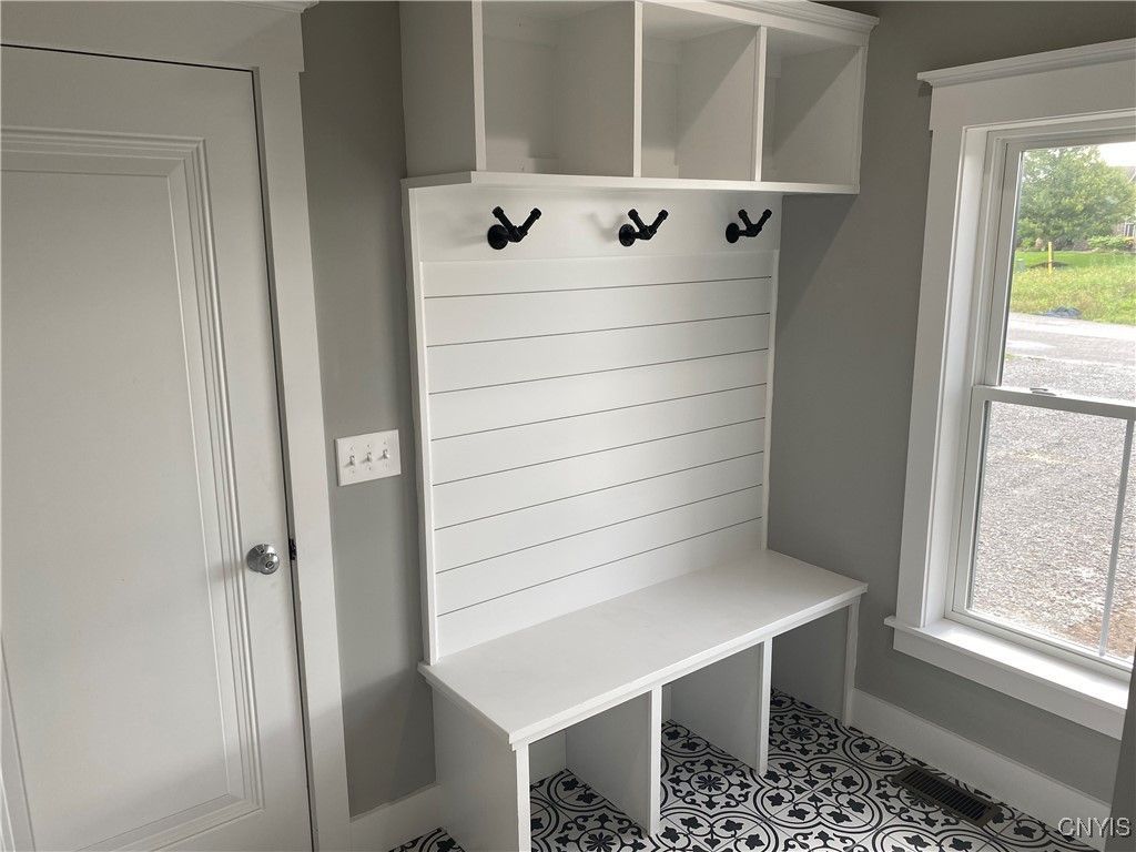 Cicero, New York, 13039, United States, 3 Bedrooms Bedrooms, ,3 BathroomsBathrooms,Residential,For Sale,1970756