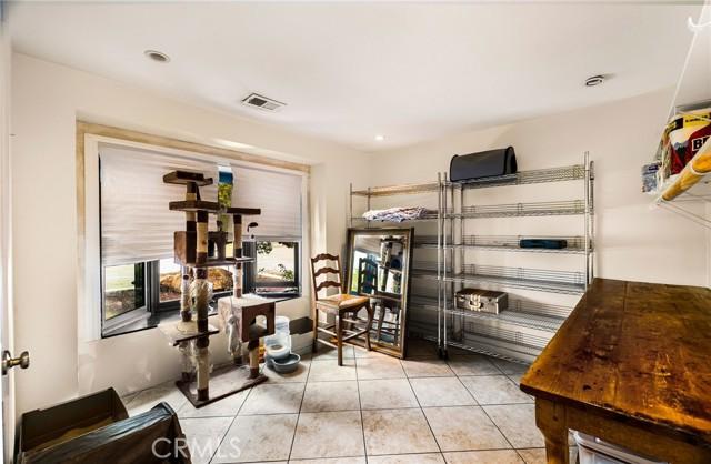 Orland, California, 95963, United States, 3 Bedrooms Bedrooms, ,2 BathroomsBathrooms,Residential,For Sale,1982777