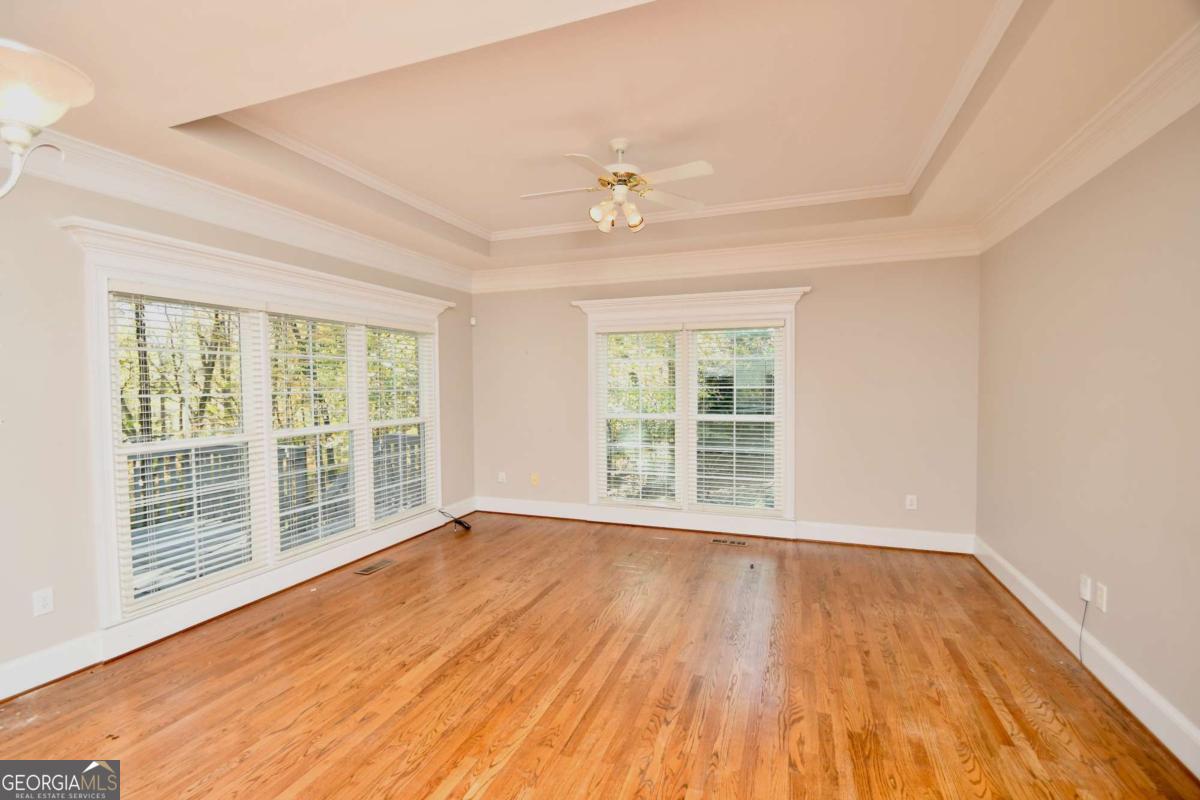 Athens, Georgia, 30607, United States, 5 Bedrooms Bedrooms, ,5 BathroomsBathrooms,Residential,For Sale,1993112