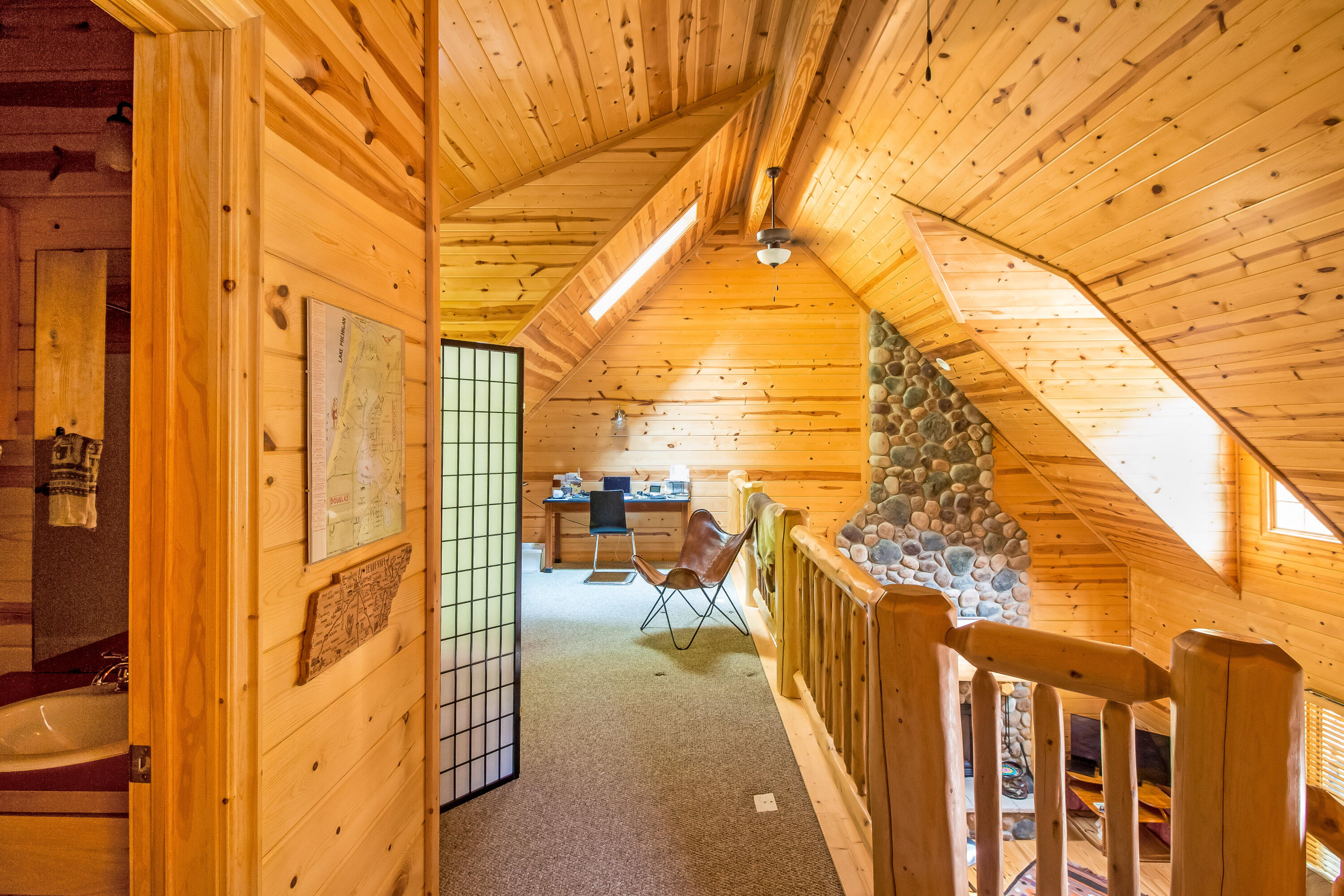 Saugatuck, Michigan, 49453, United States, 3 Bedrooms Bedrooms, ,3 BathroomsBathrooms,Residential,For Sale,1981176