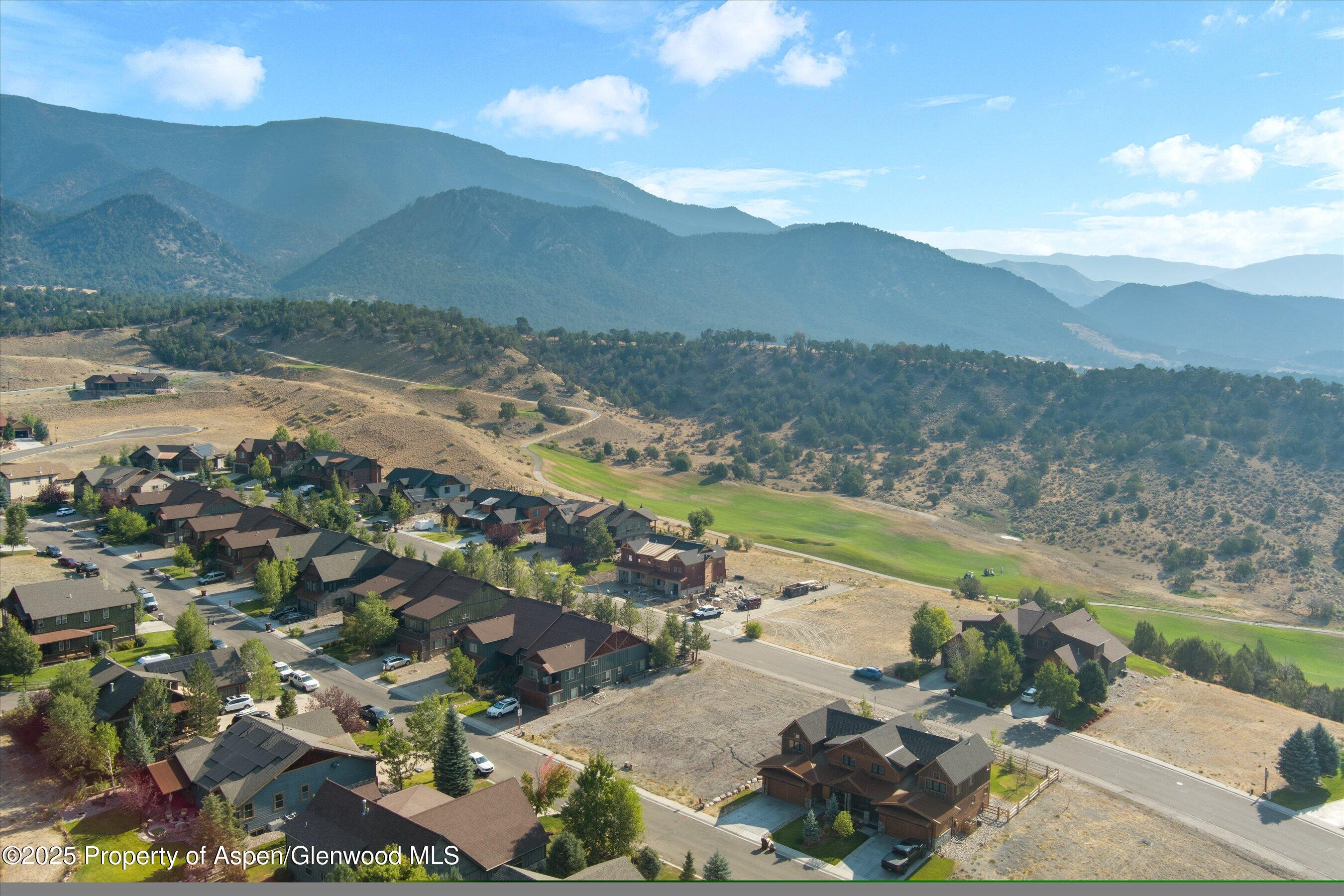 New Castle, Colorado, 81647, United States, 3 Bedrooms Bedrooms, ,3 BathroomsBathrooms,Residential,For Sale,1919512